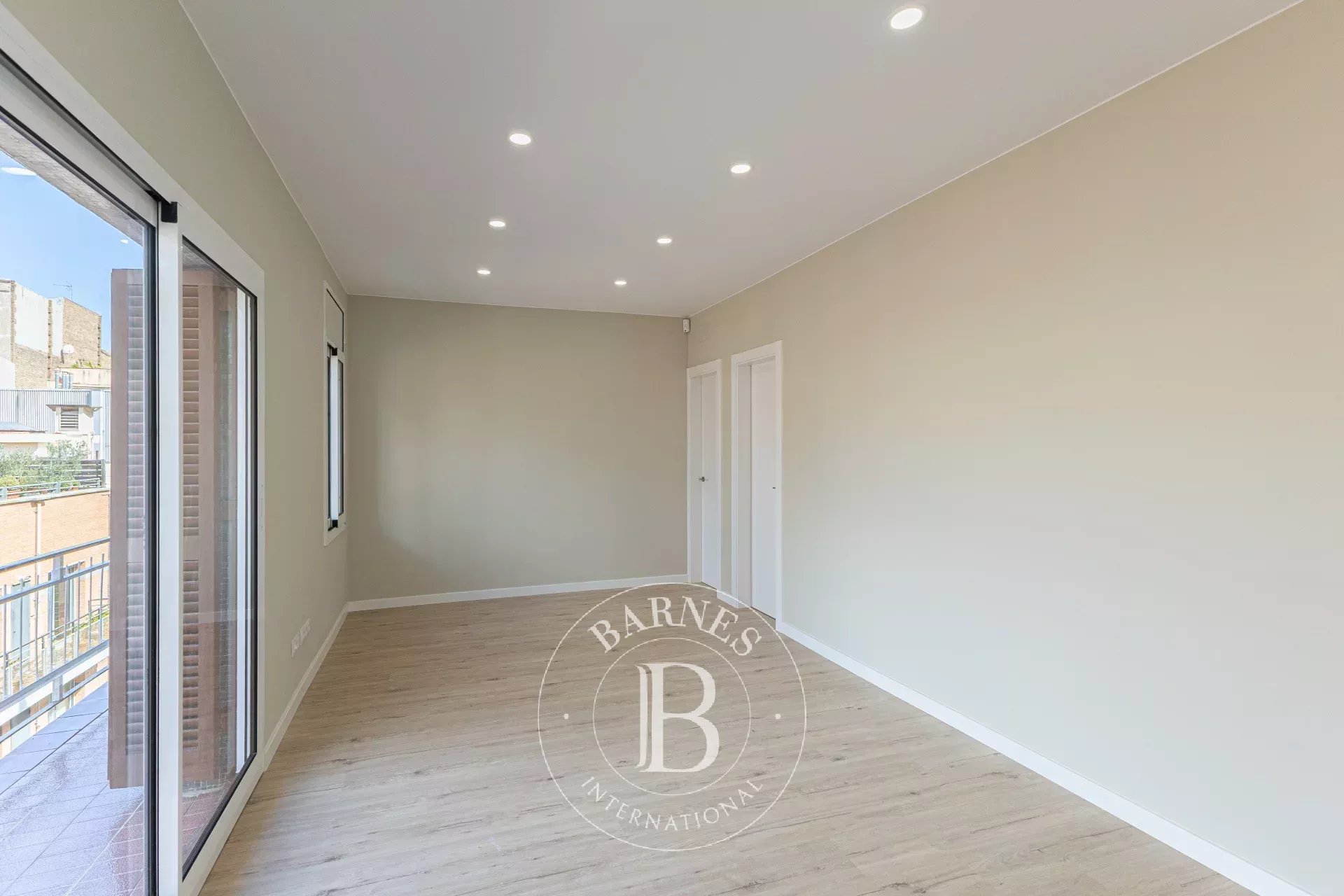 Daire Barcelona - picture 6