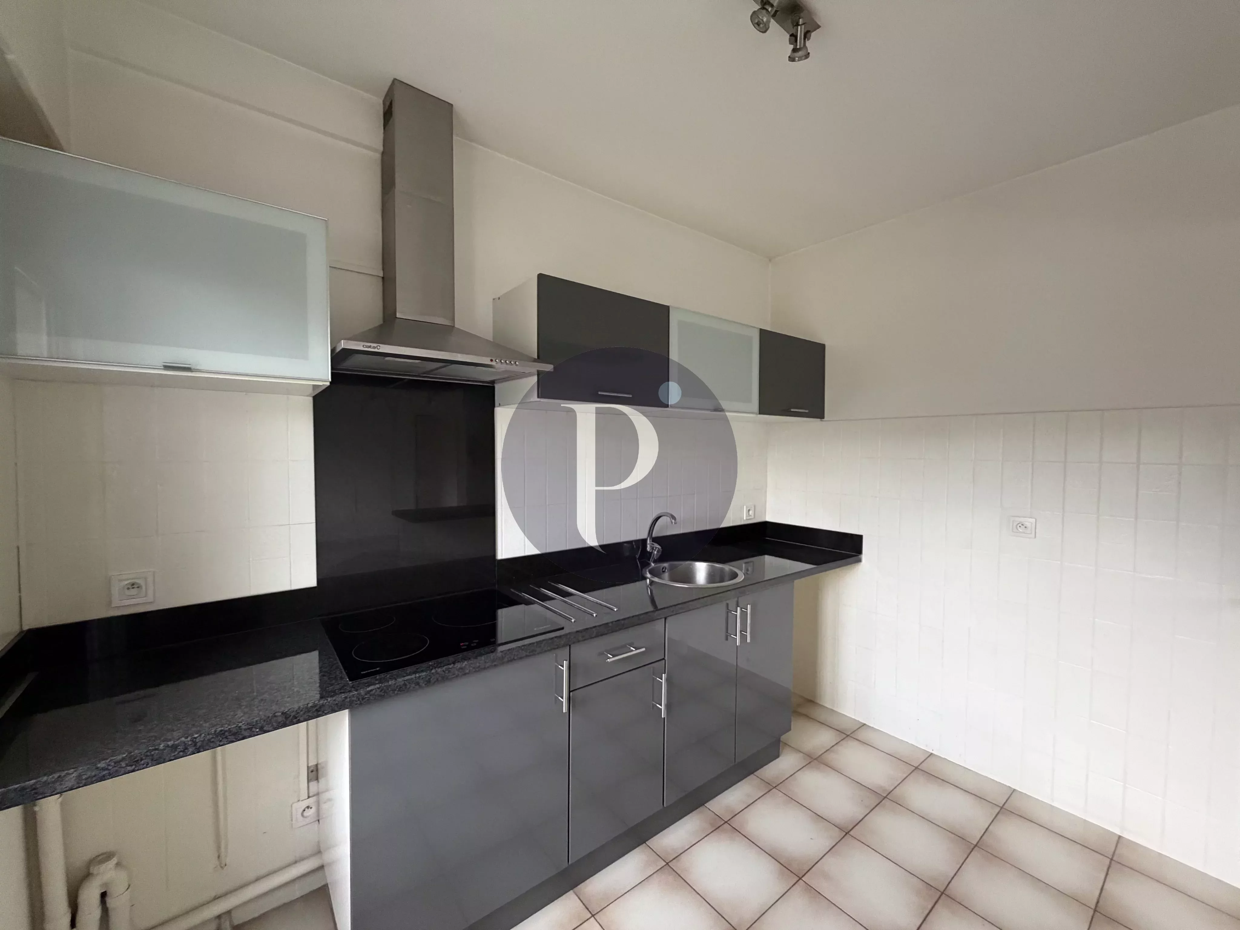 location-appartement-2-pieces-antony-92-hauts-de-seine-83871090