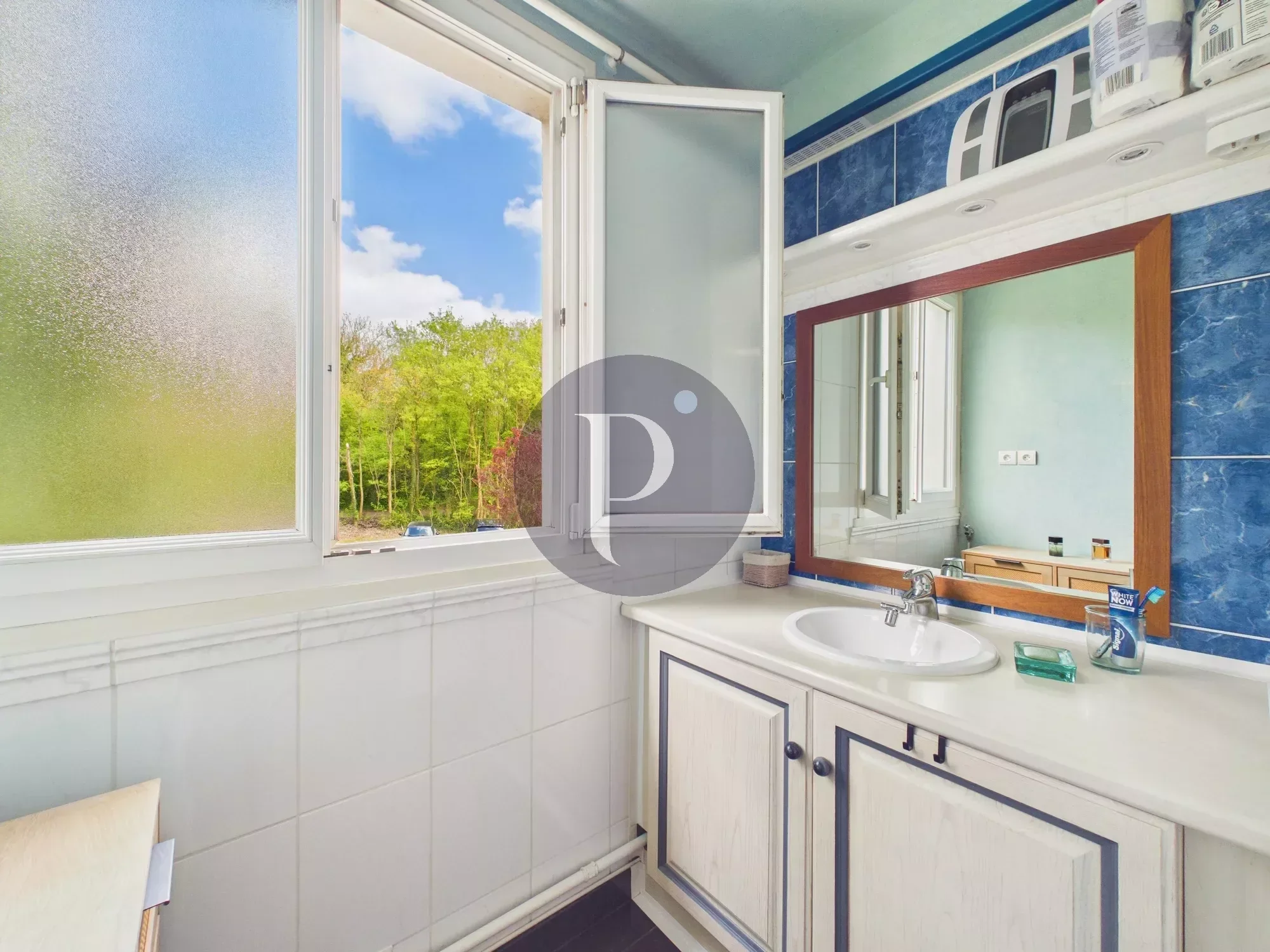 vente-appartement-3-pieces-verrieres-le-buisson-86872725
