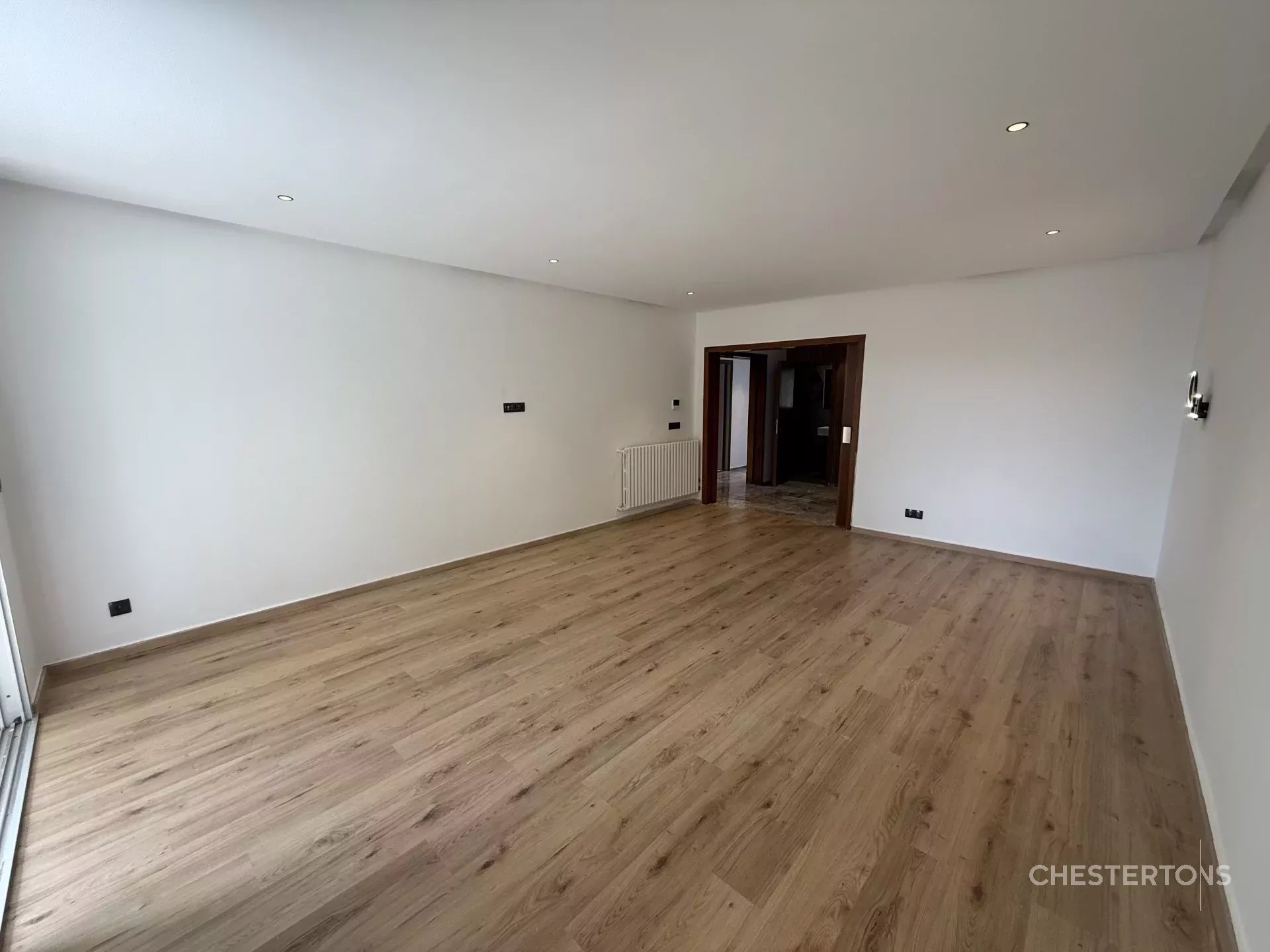 Image of Apartment - 3 Bedrooms for Rental in Rabat-Rabat-Morocco, Image 4