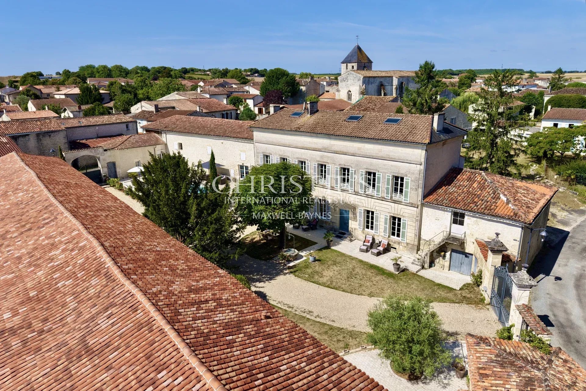 Property Slider Image