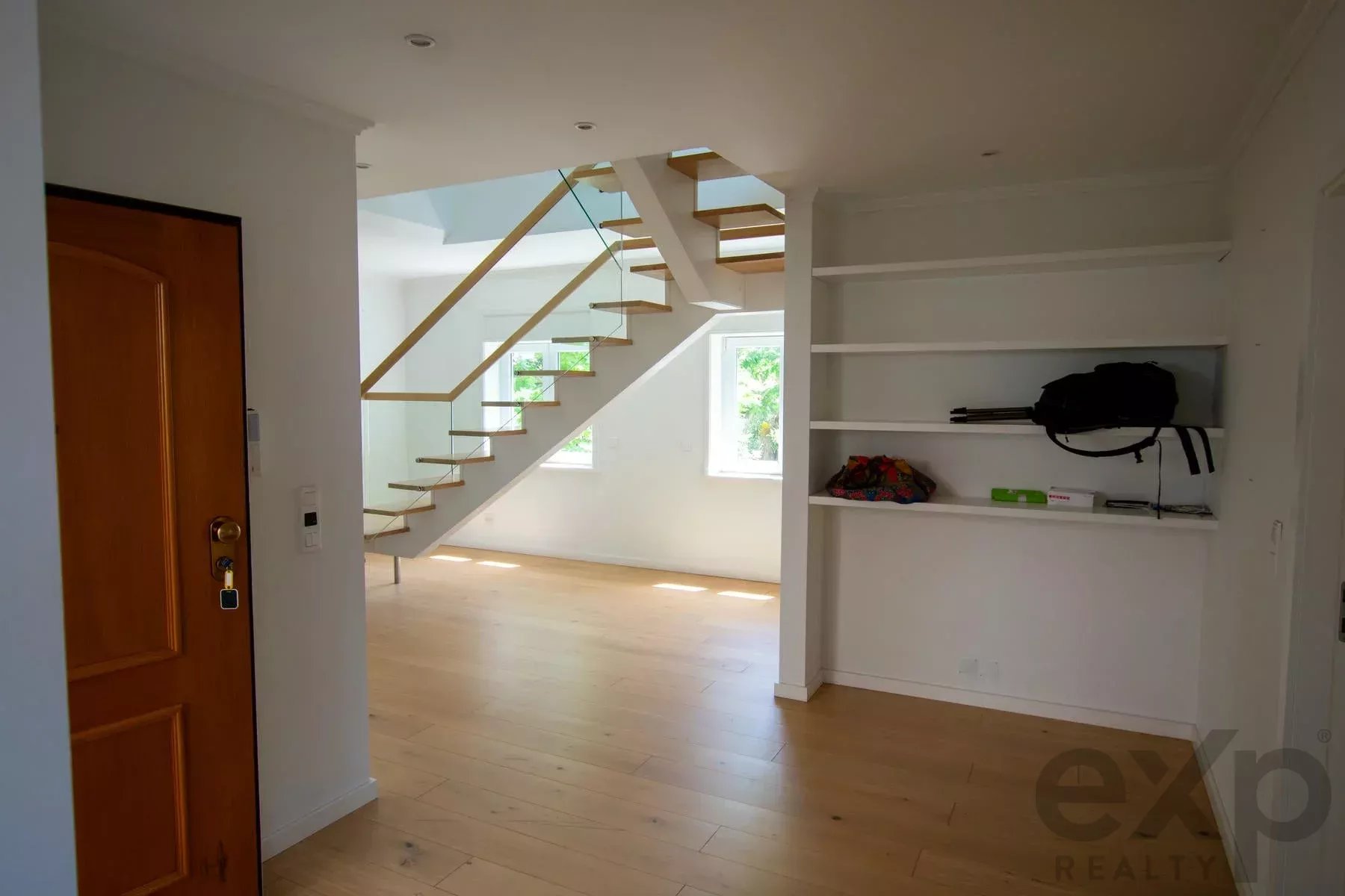 Penthouse Luxury with Sea & Harbour Views in Prime Estoril 85996079 image 51