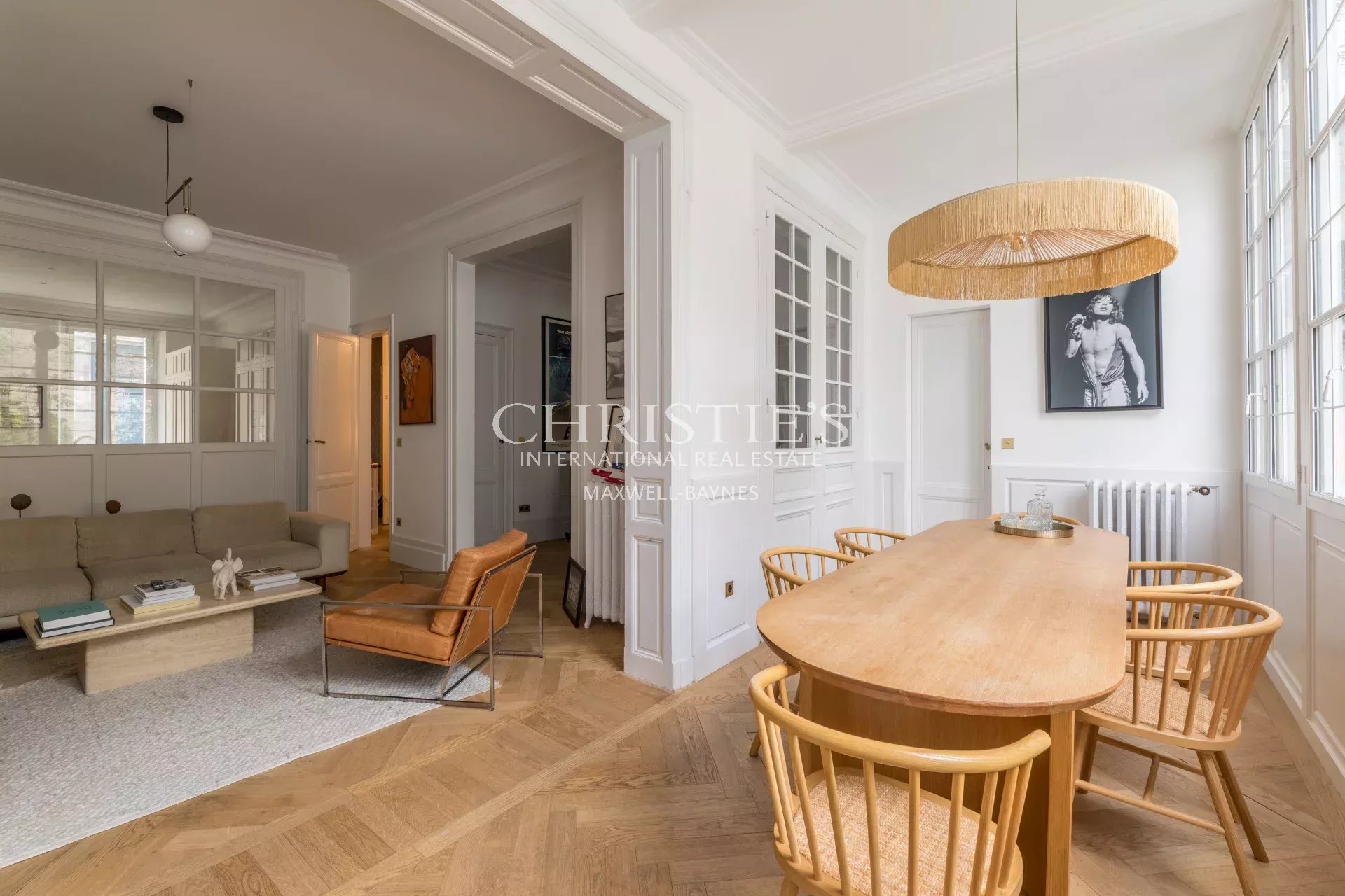 7 Bedroom Villa/Townhouse's Image 19