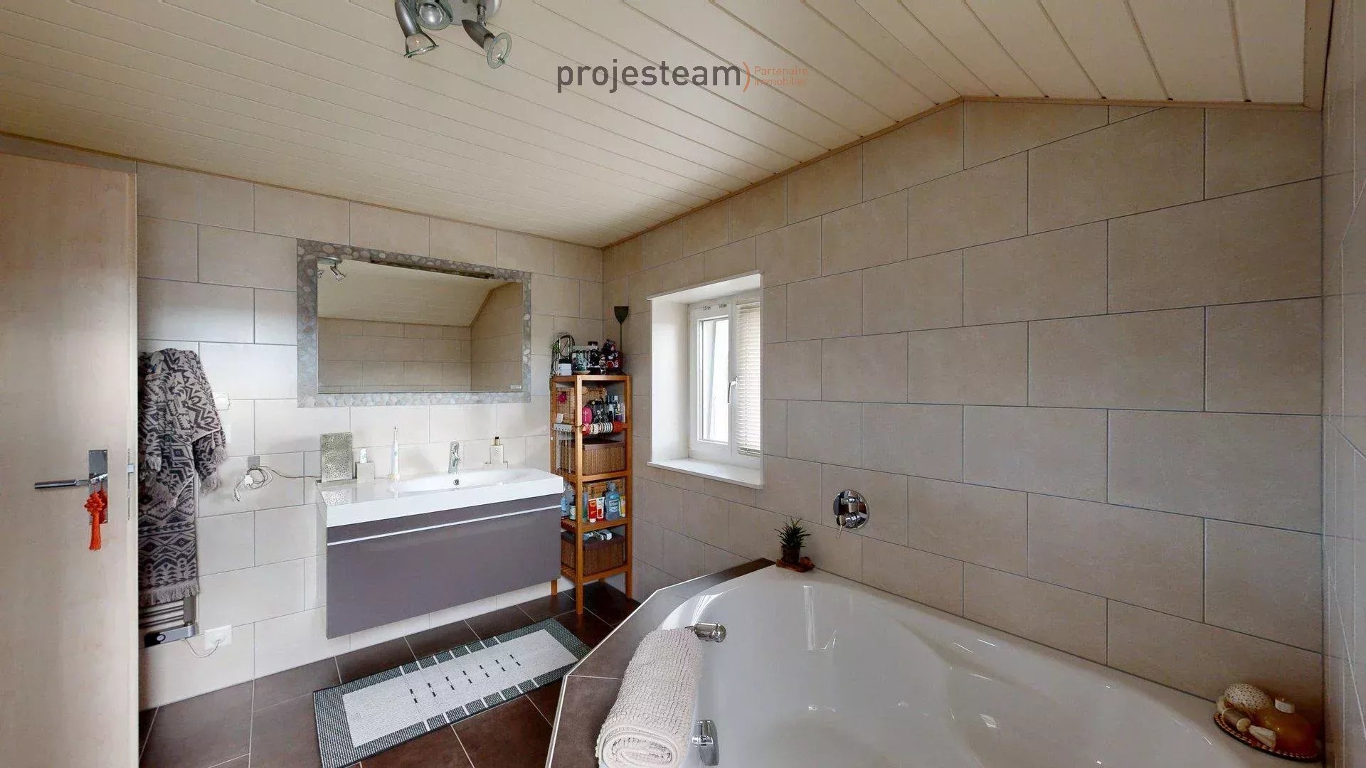 6 pièces — Cousset — Photo 21