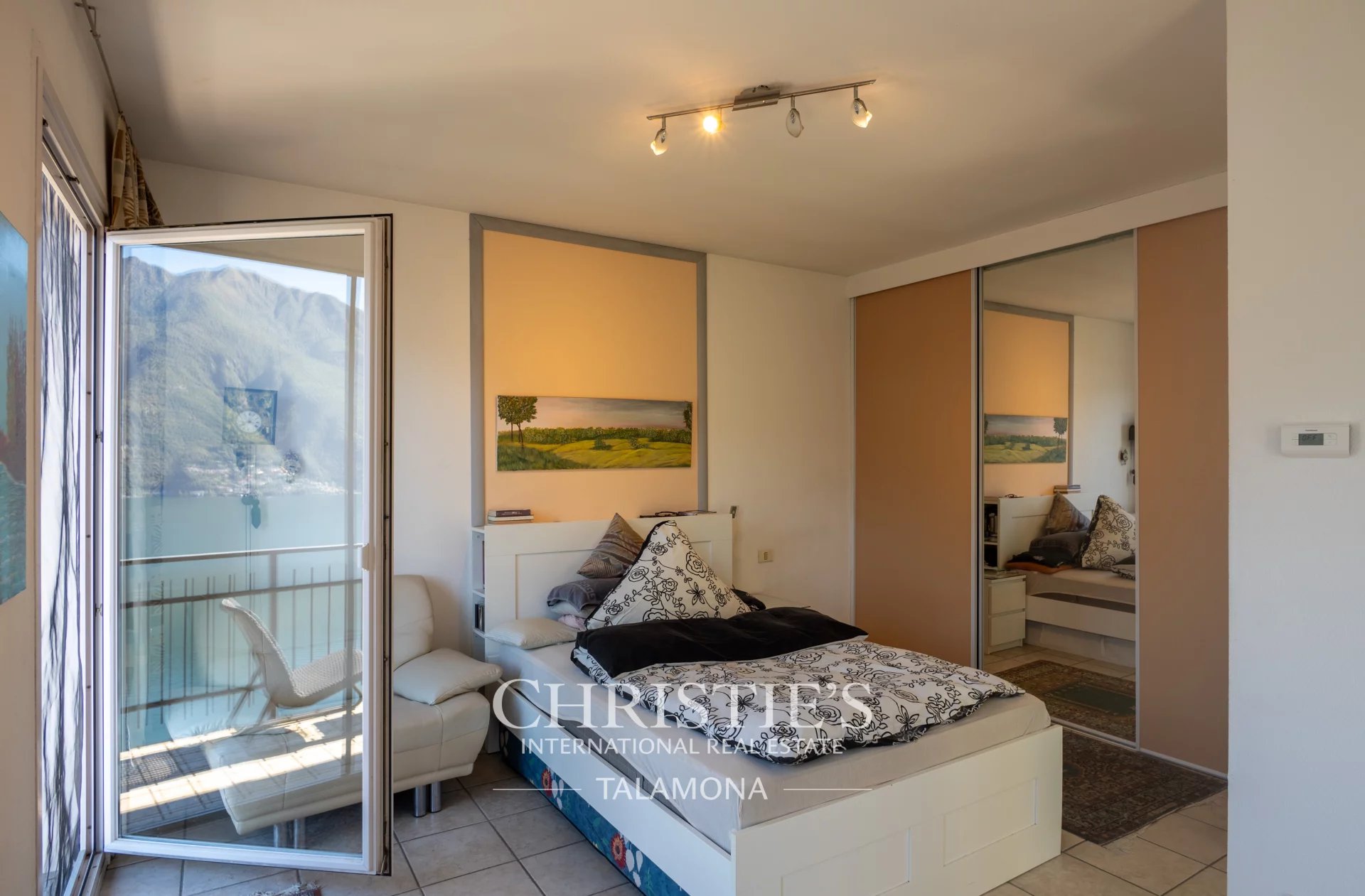 Villa/Townhouse's Image 33