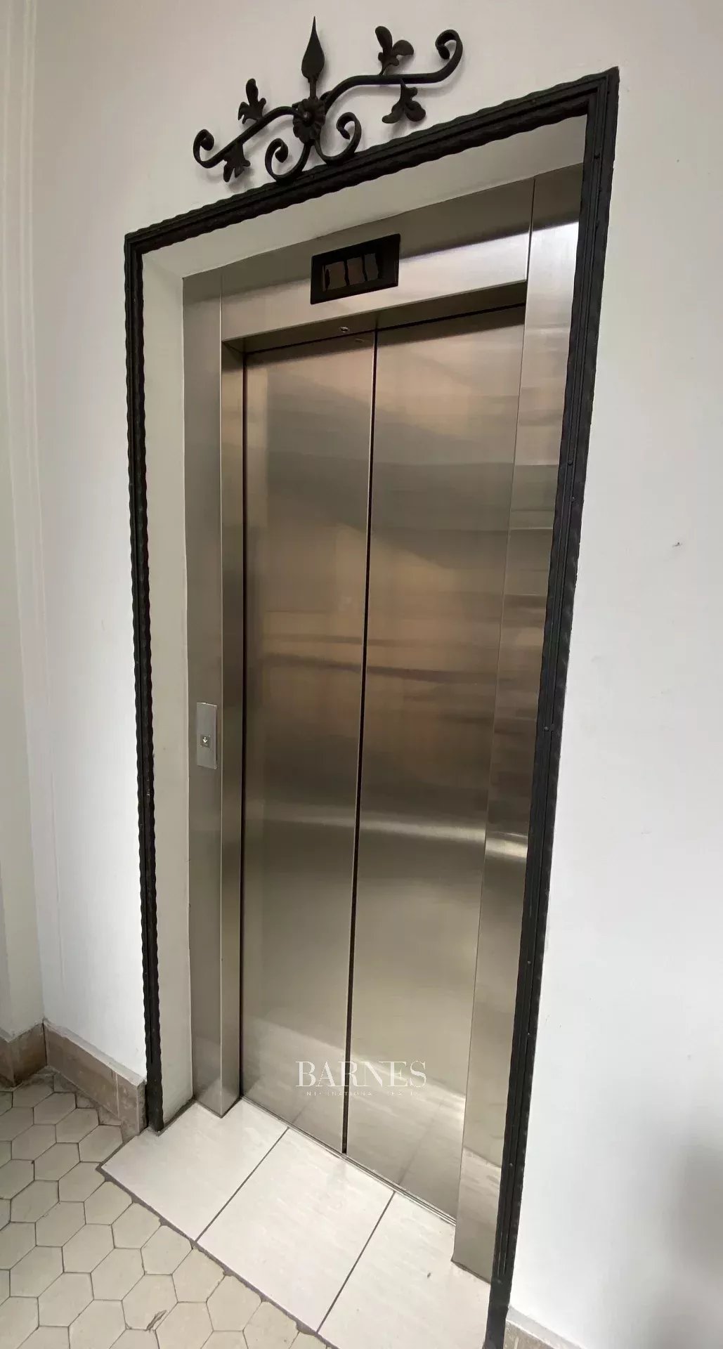 Daire Budapest V. kerülete - picture 6