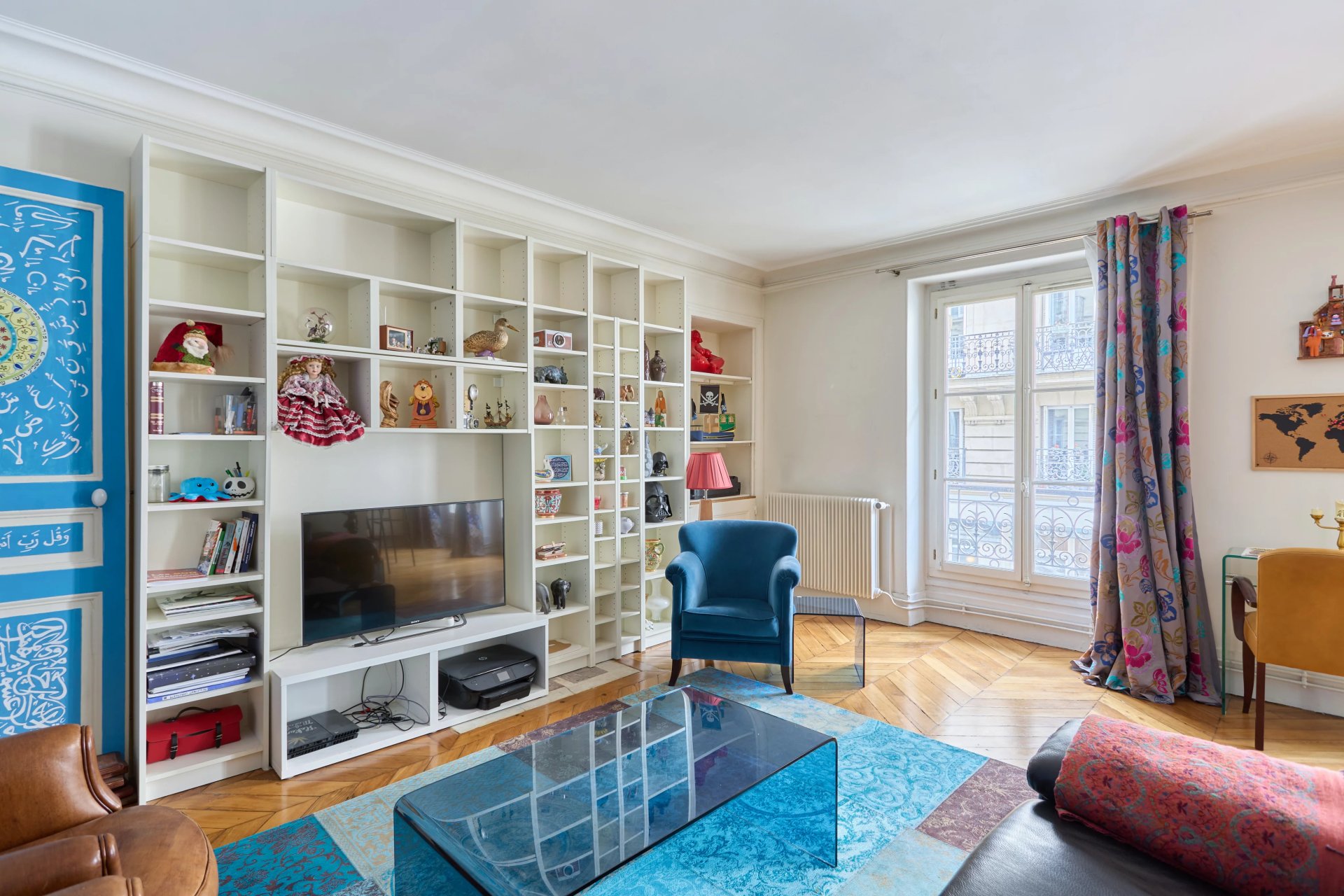 Property Slider Image