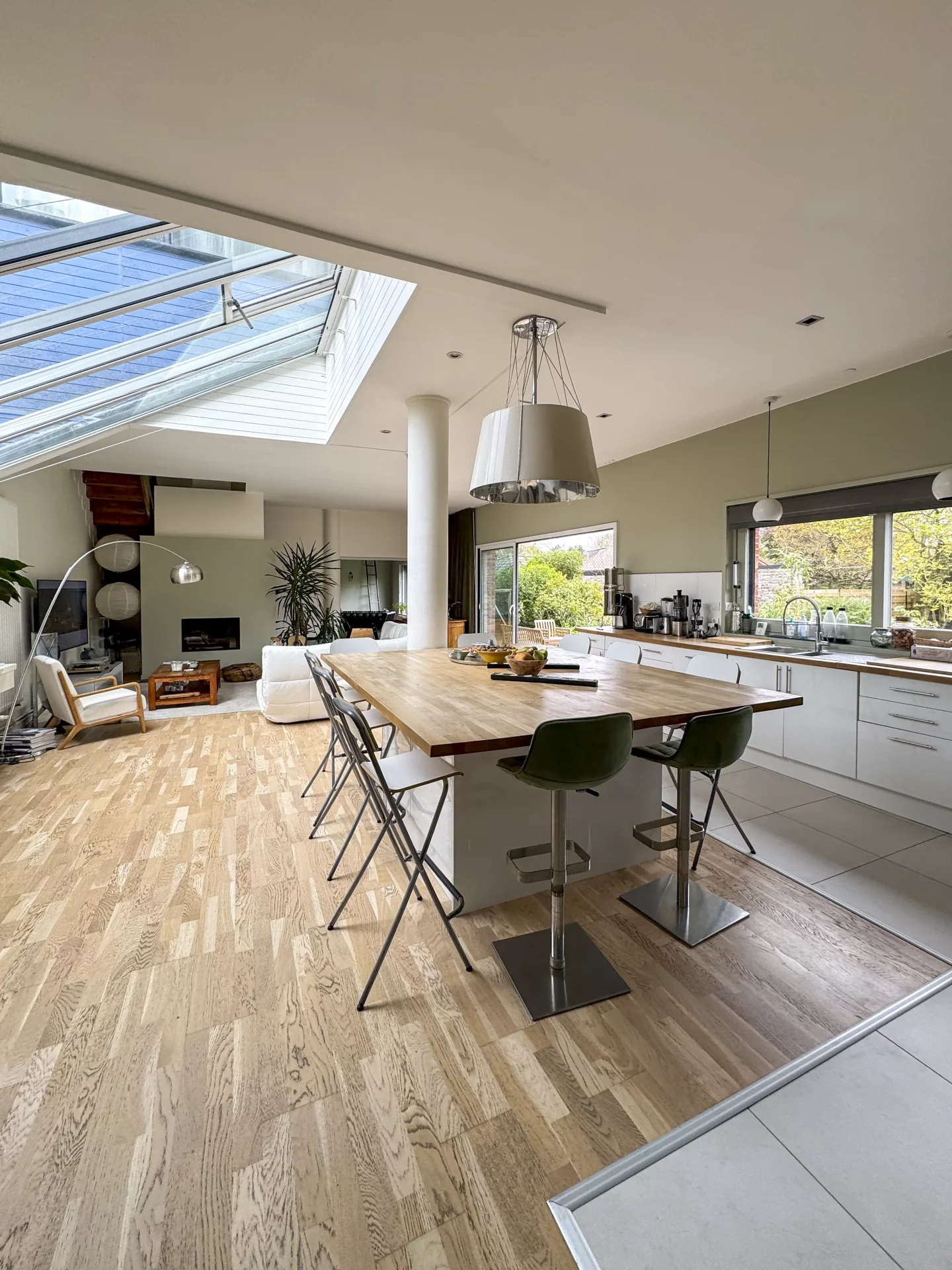 Marcq-en-Barœul - HIPPODROME - CLEMENCEAU tram stop