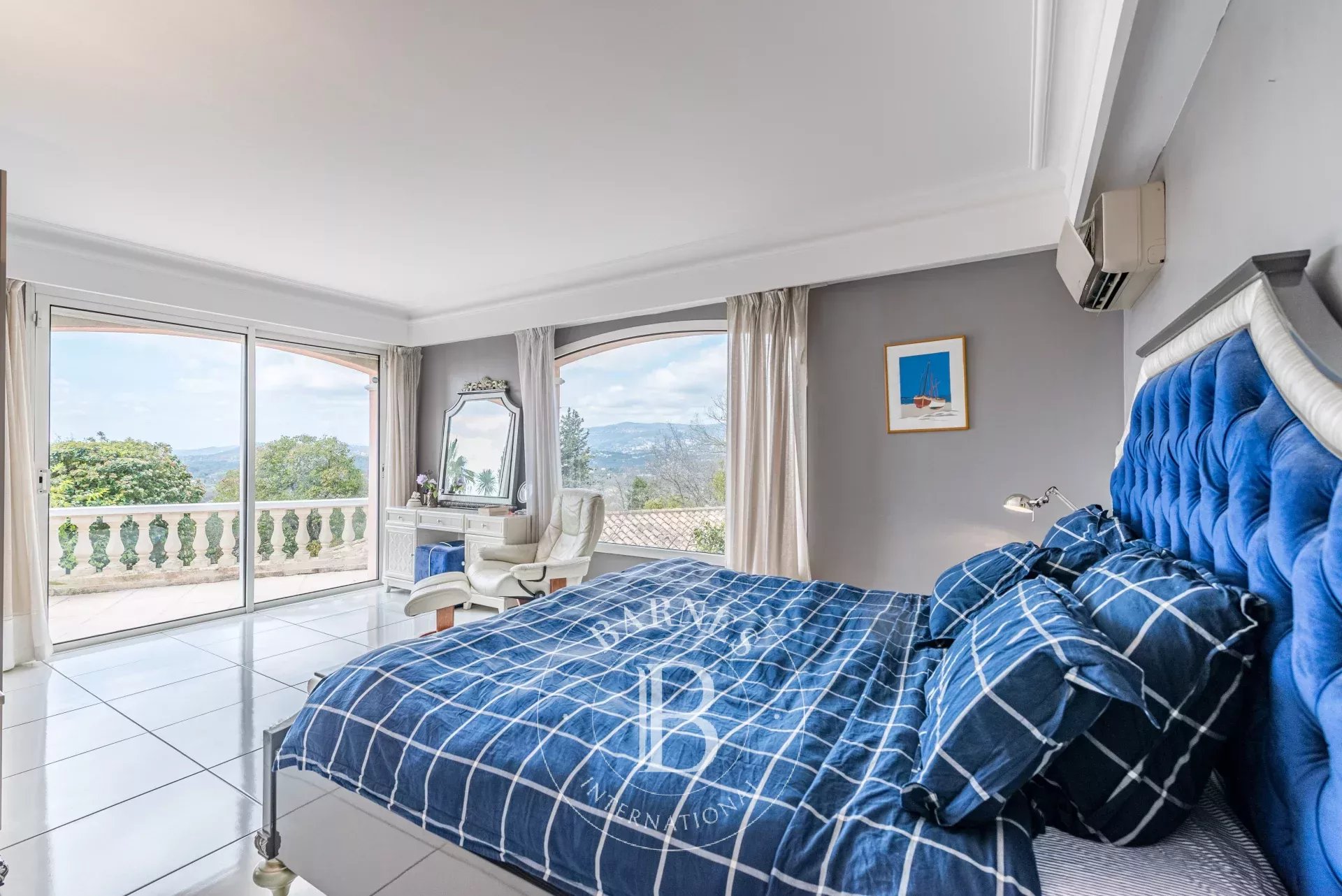 Villa Mougins - picture 9