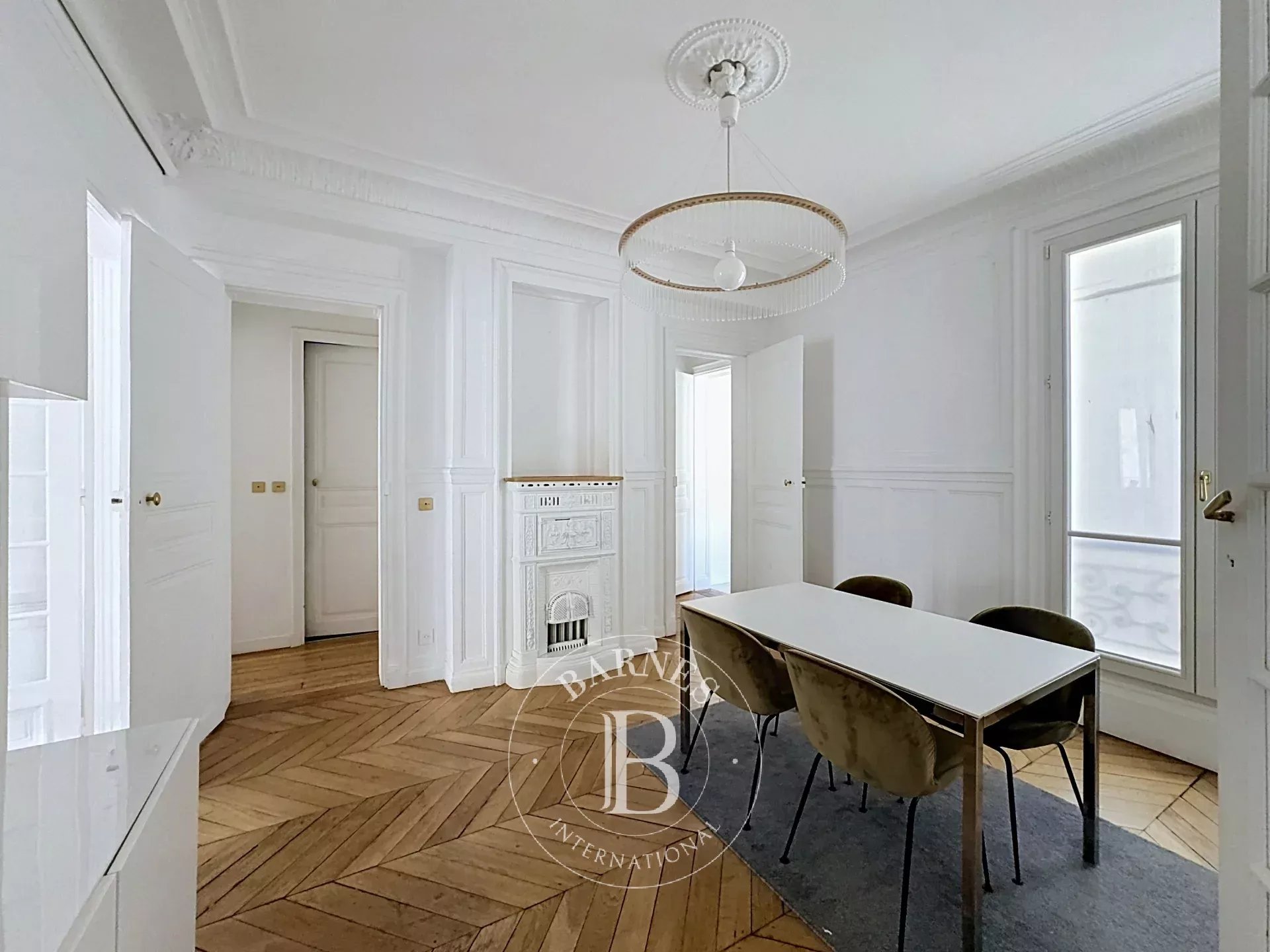 Appartement Paris 75008  -  ref 87218325 (picture 3)