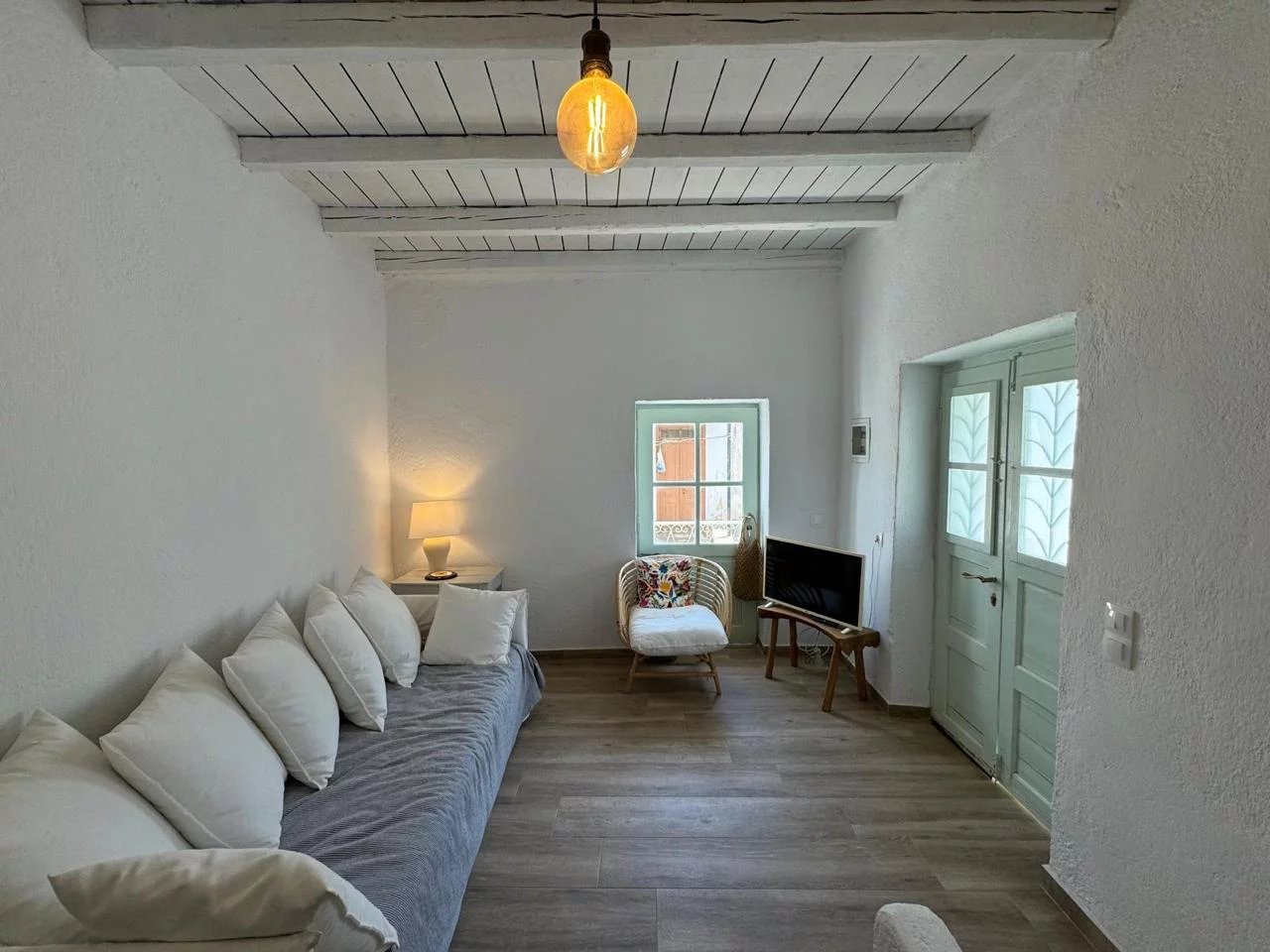 Εικόνα ιδιοκτησίας 6