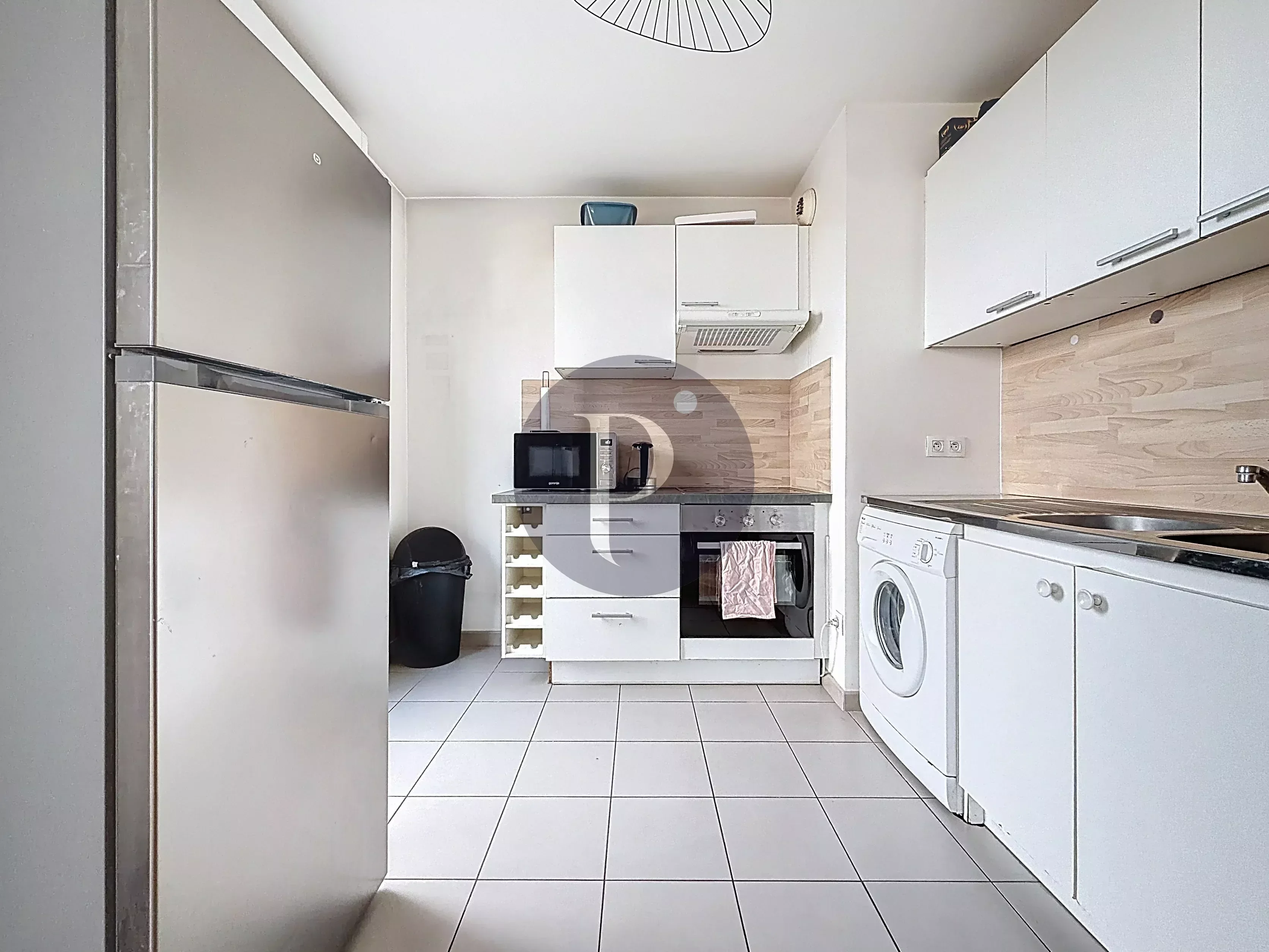 vente-appartement-4-pieces-choisy-le-roi-86824819
