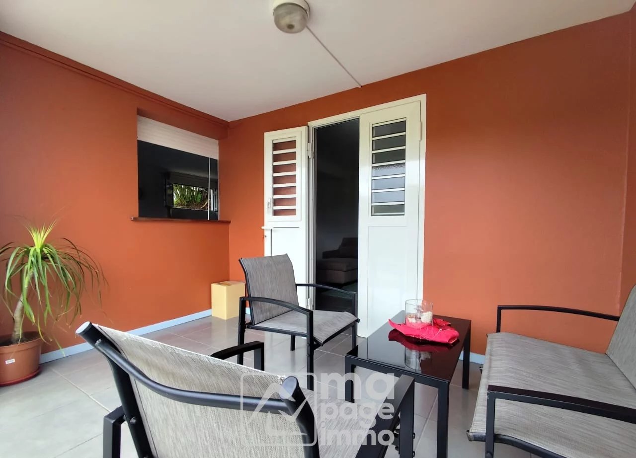 Agence immobilière de MA PAGE IMMO