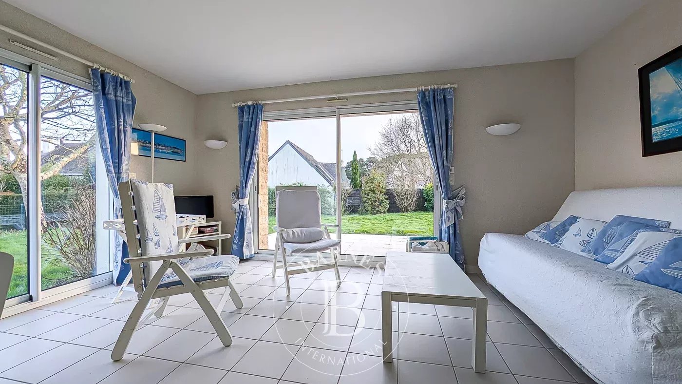 La Trinité-sur-Mer  - Maison 9 Pi&egrave;ces - picture 13