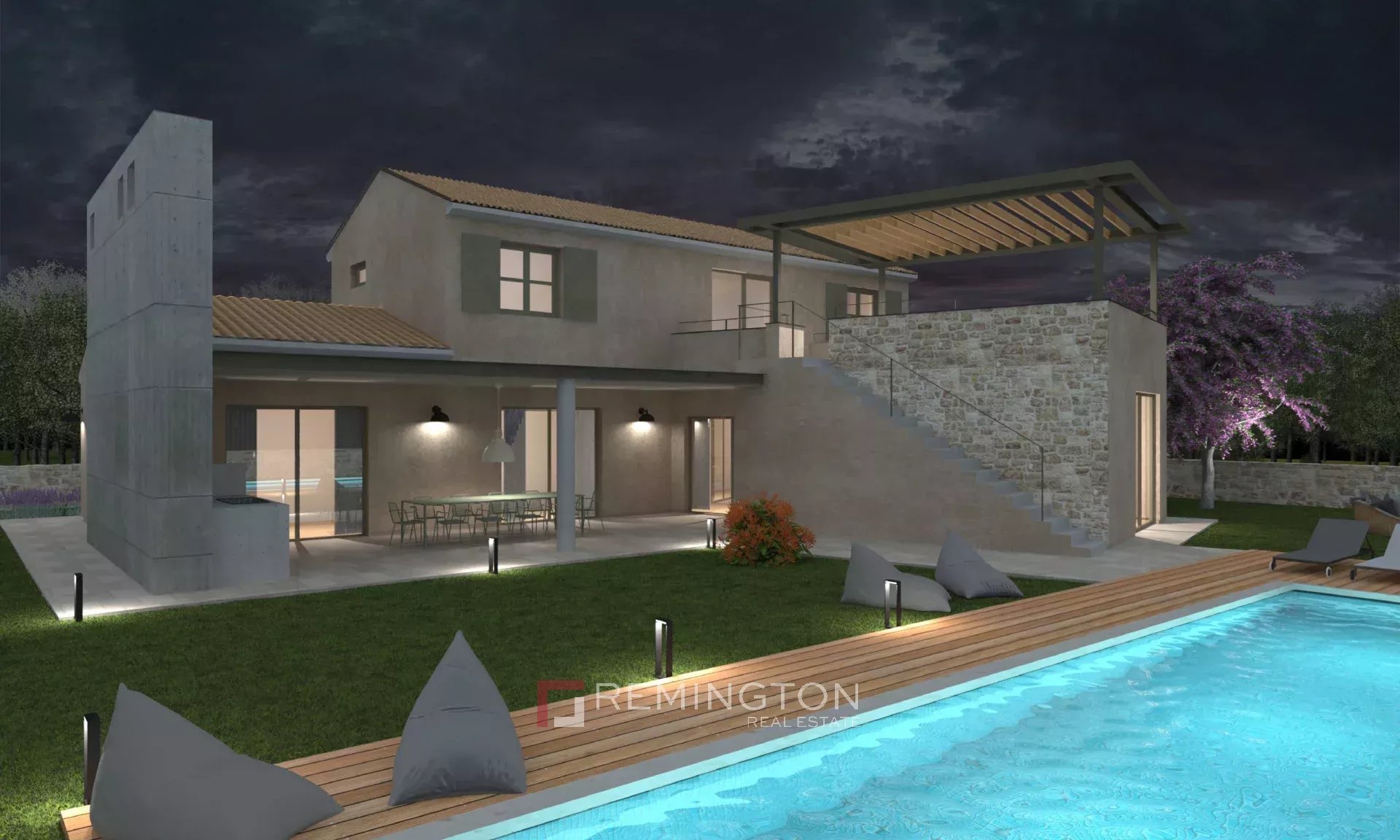 Property Slider Image