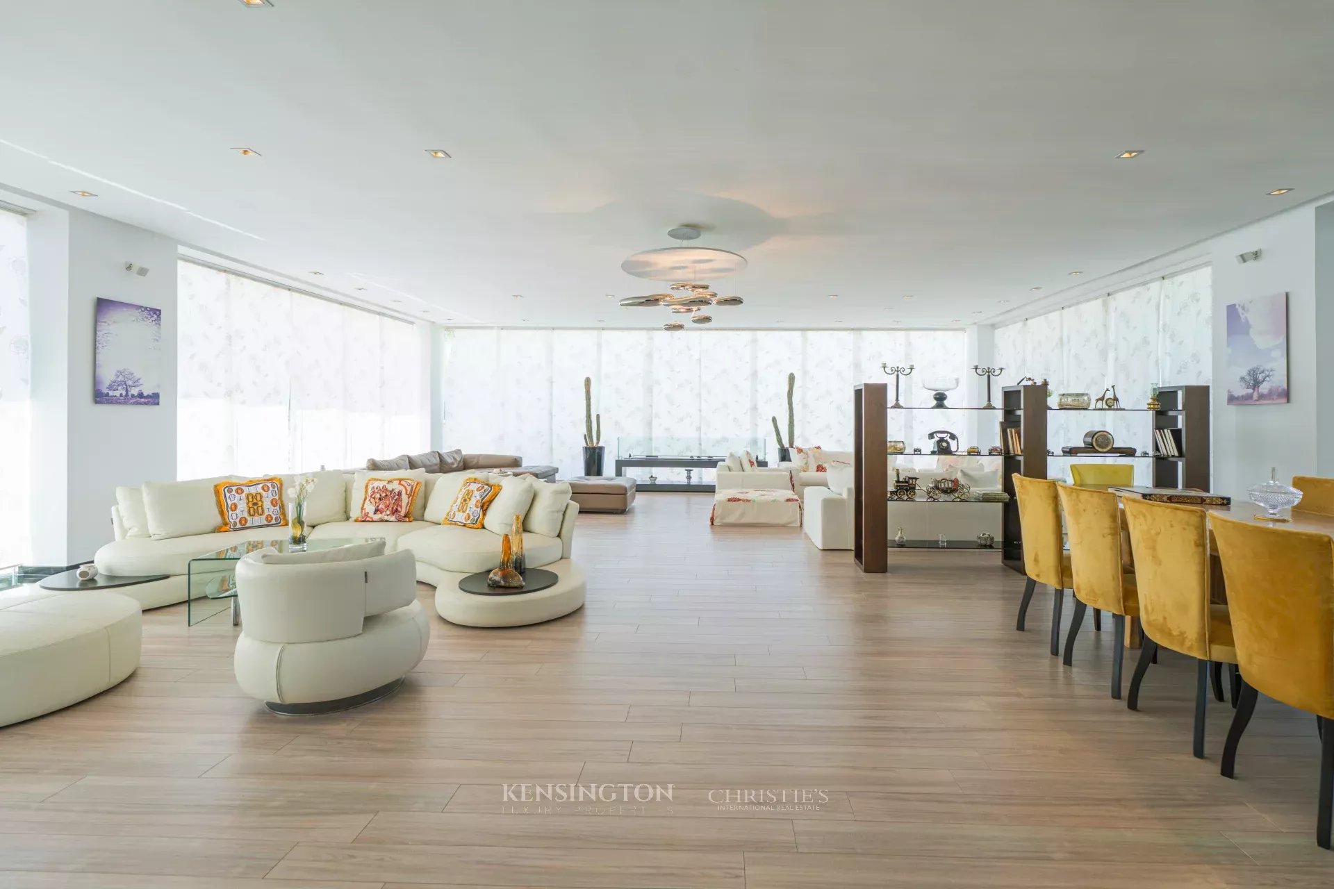 11 Bedroom Farm/Ranch/Plantation's Image 35