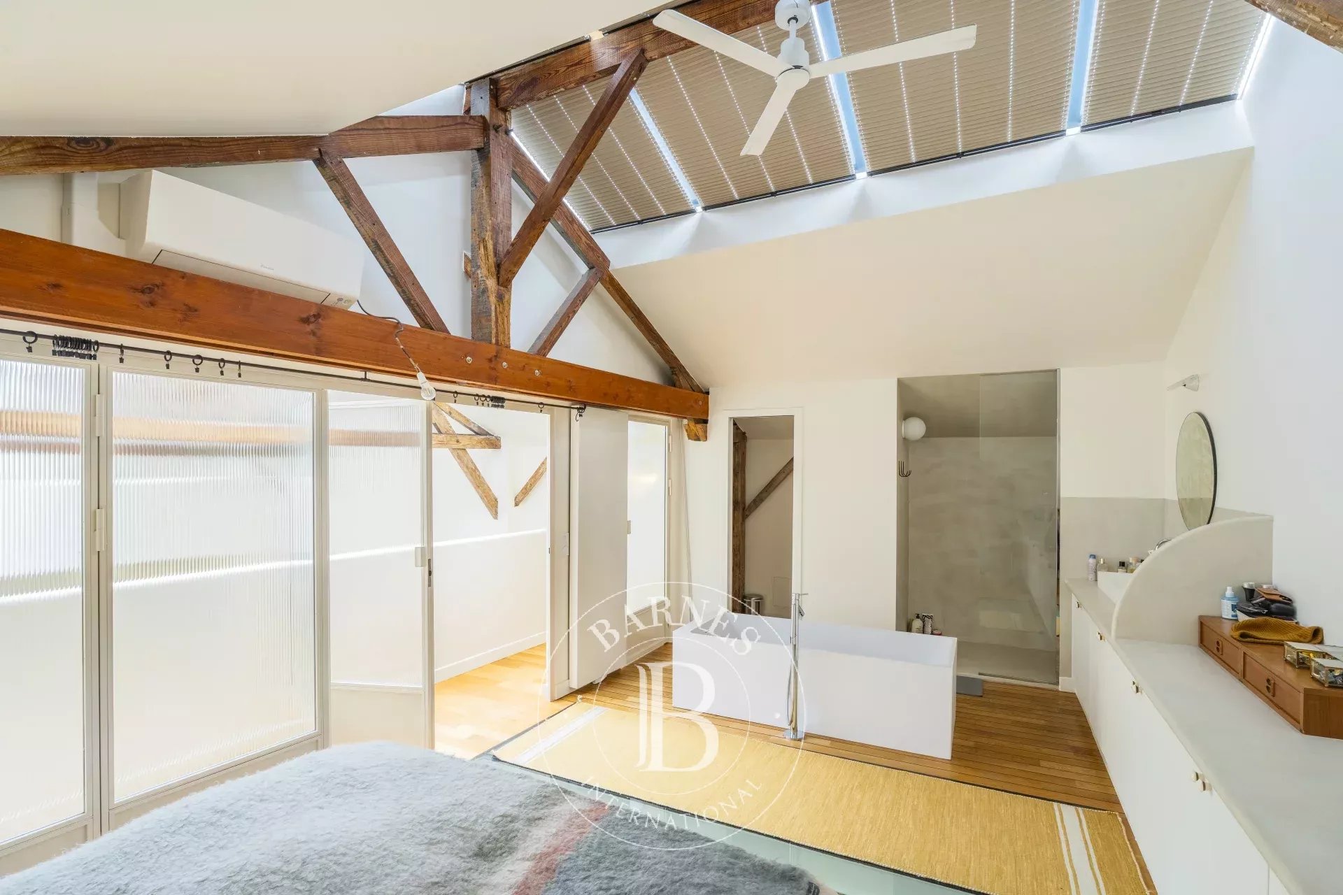 Ev Montreuil - picture 13