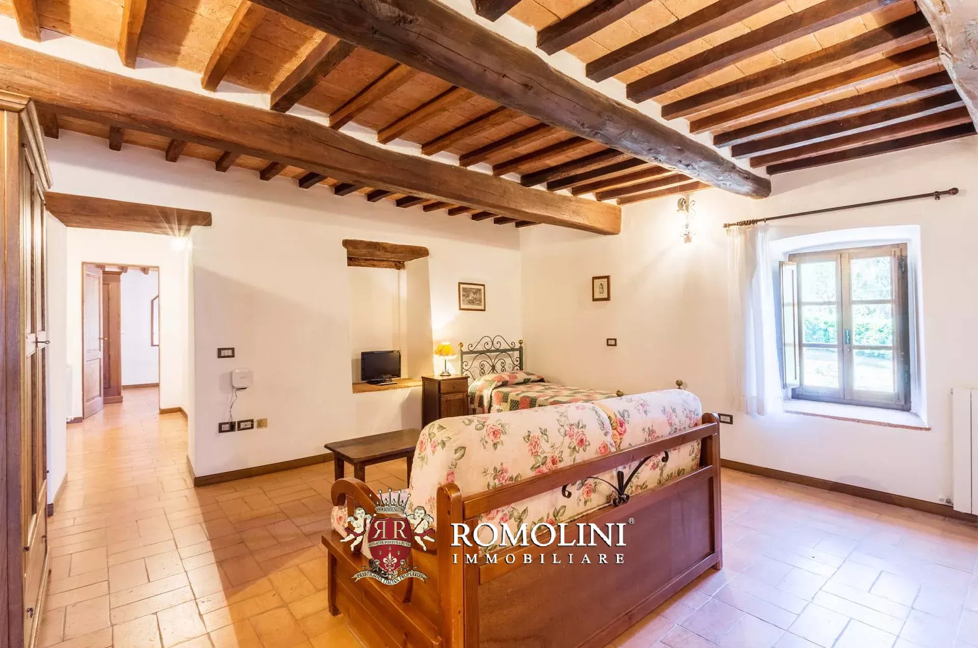 35 Bedroom Villa/Townhouse's Image 22