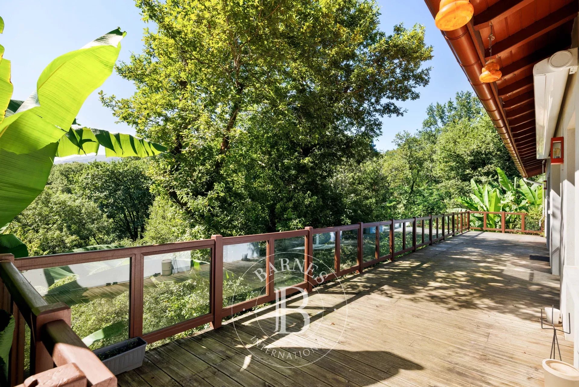Ciboure  - Maison  - picture 13