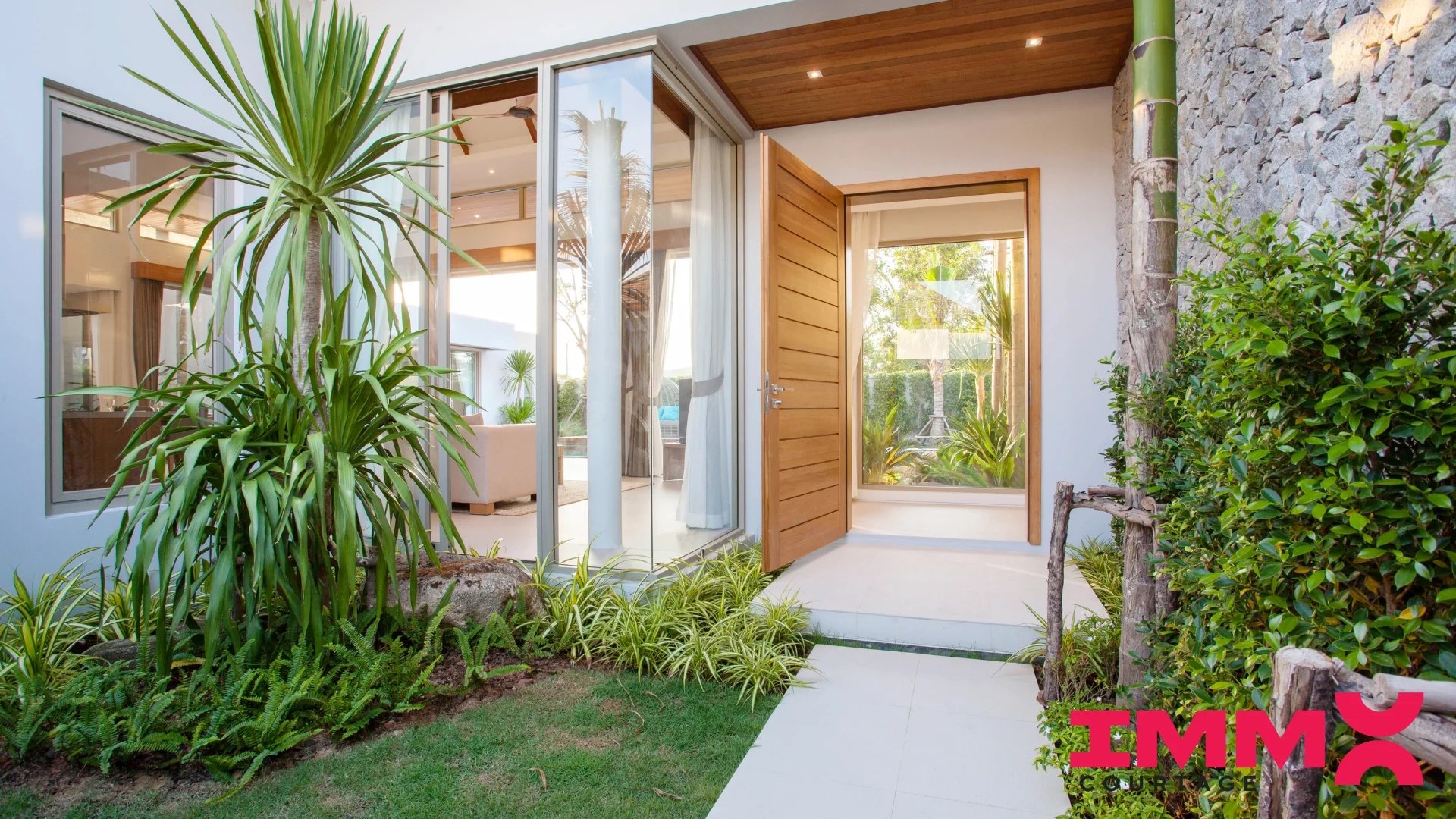 Image du bien immobilier