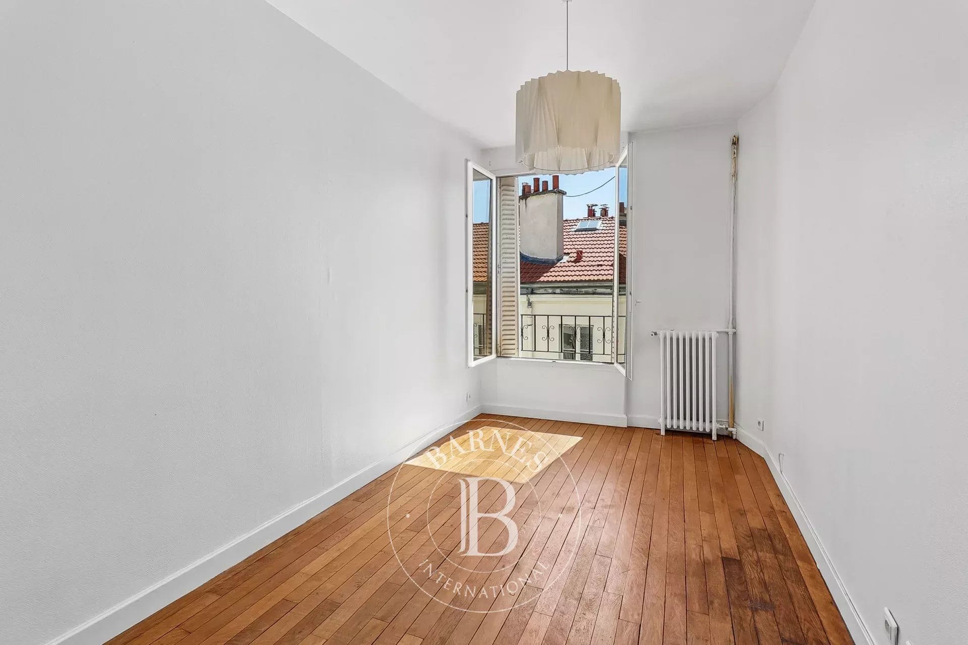 Piso Paris 75016  -  ref 87043934 (picture 3)