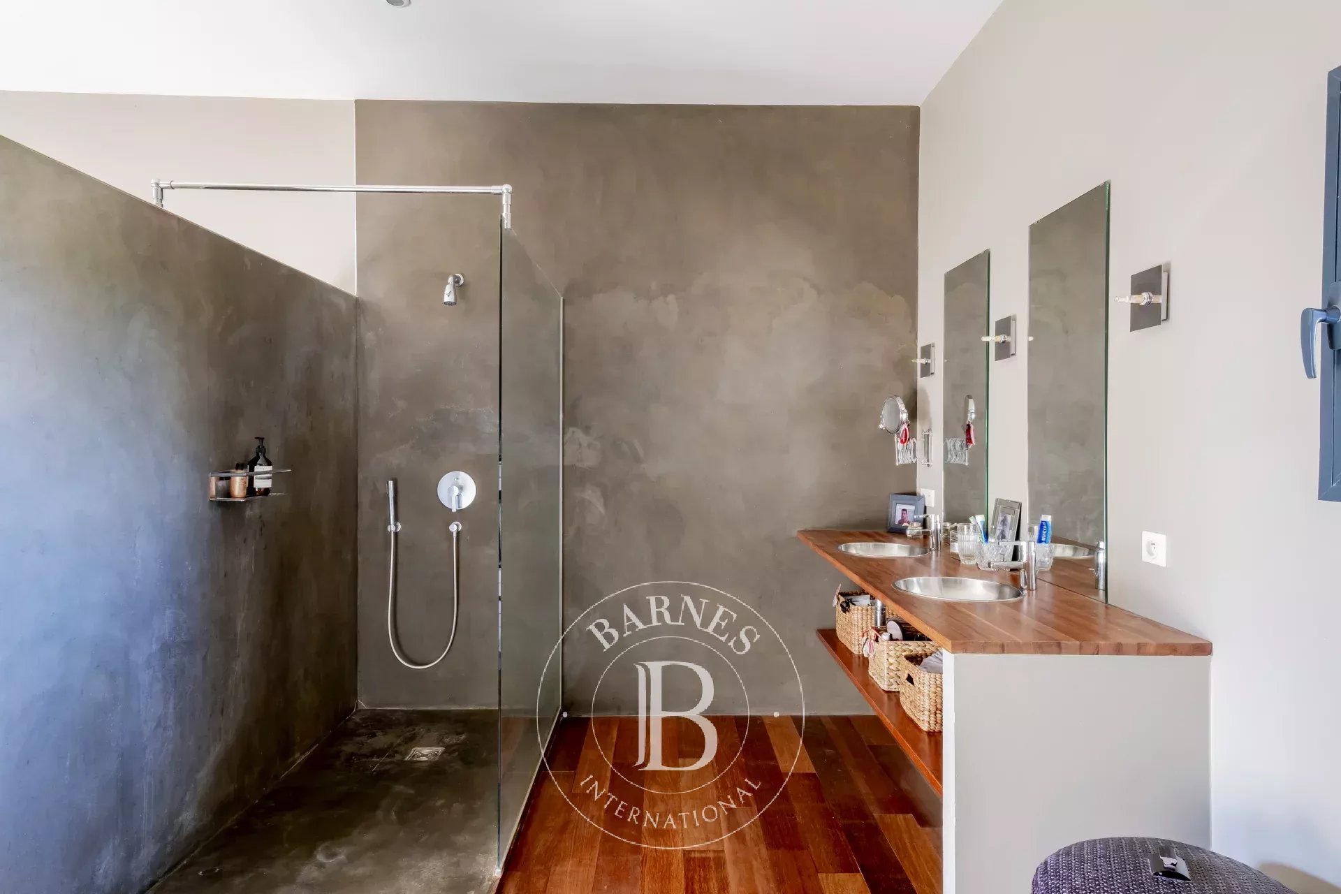 Ev Bruges - picture 11