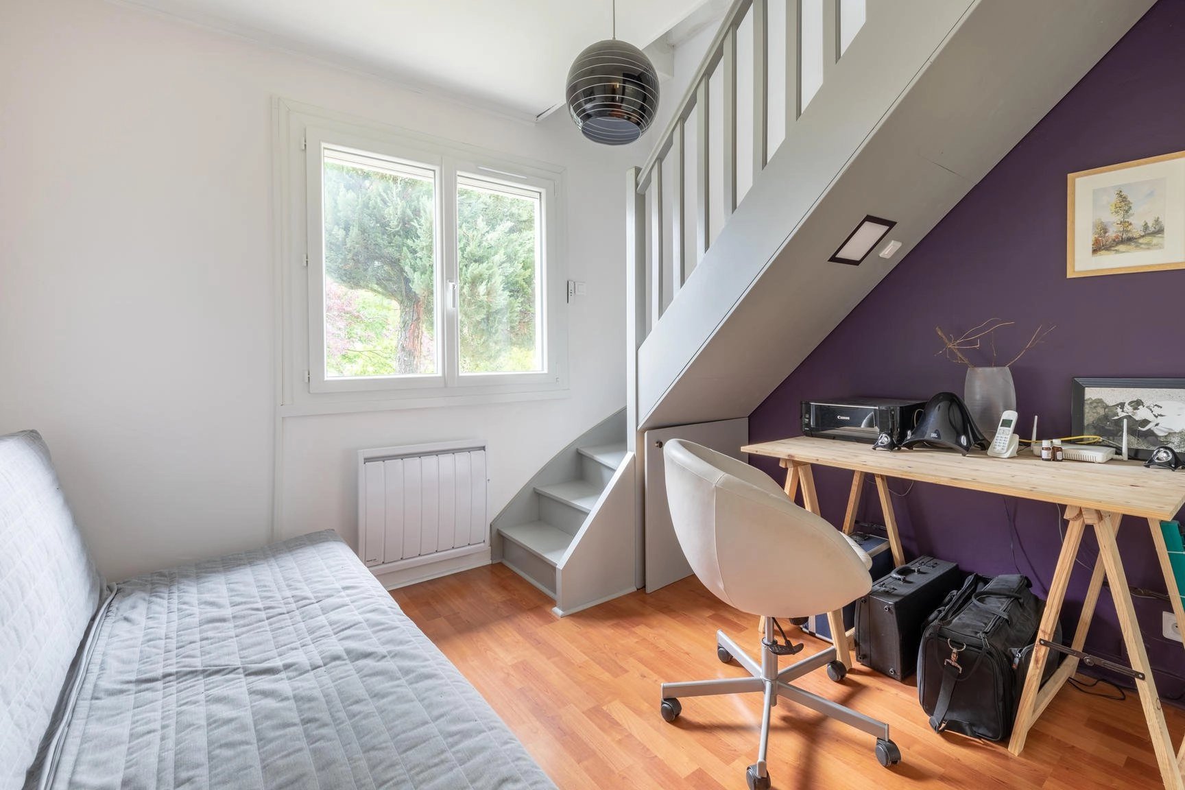 Maison d'environ 140 m² à Chazay d'Azergues