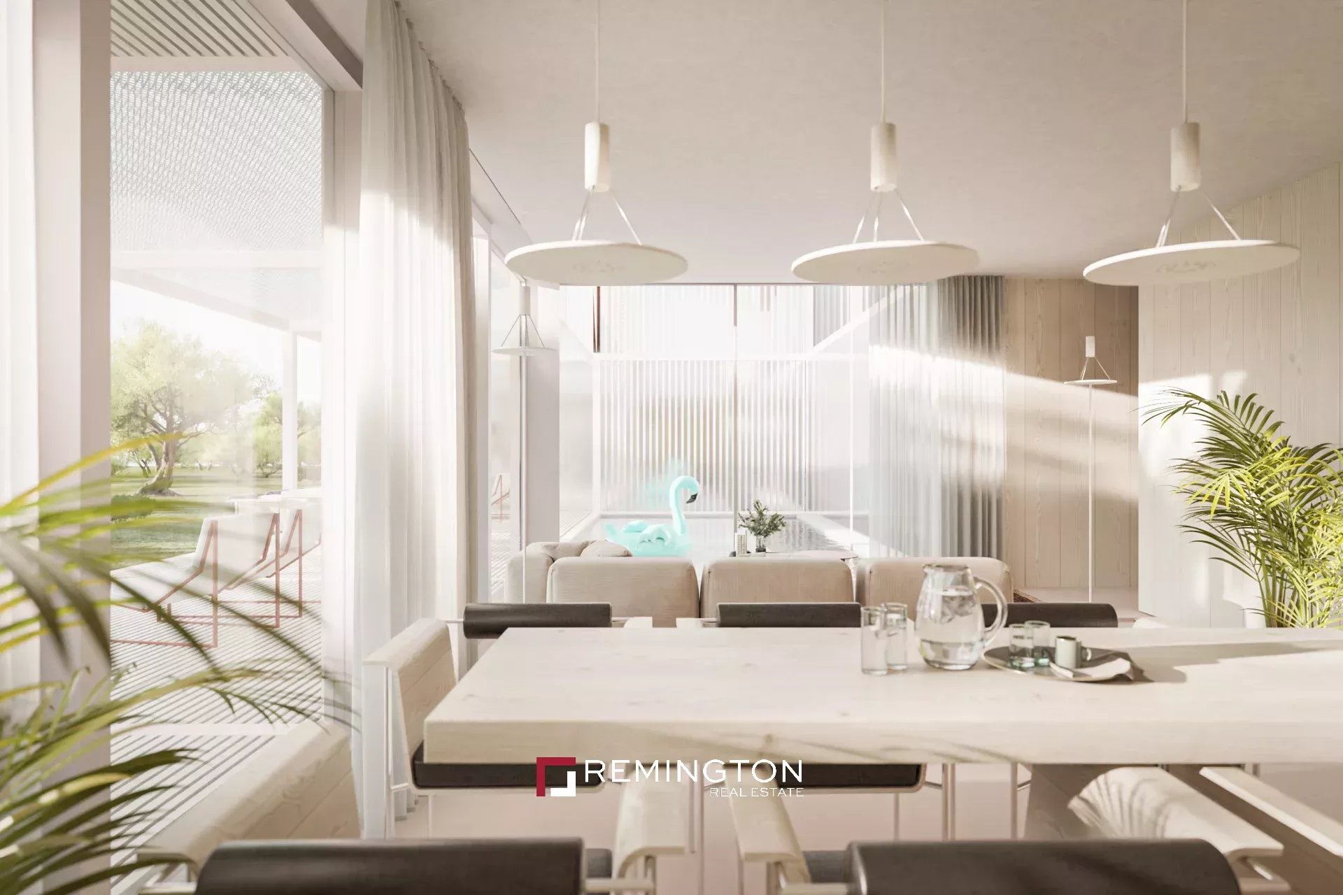 Property Slider Image