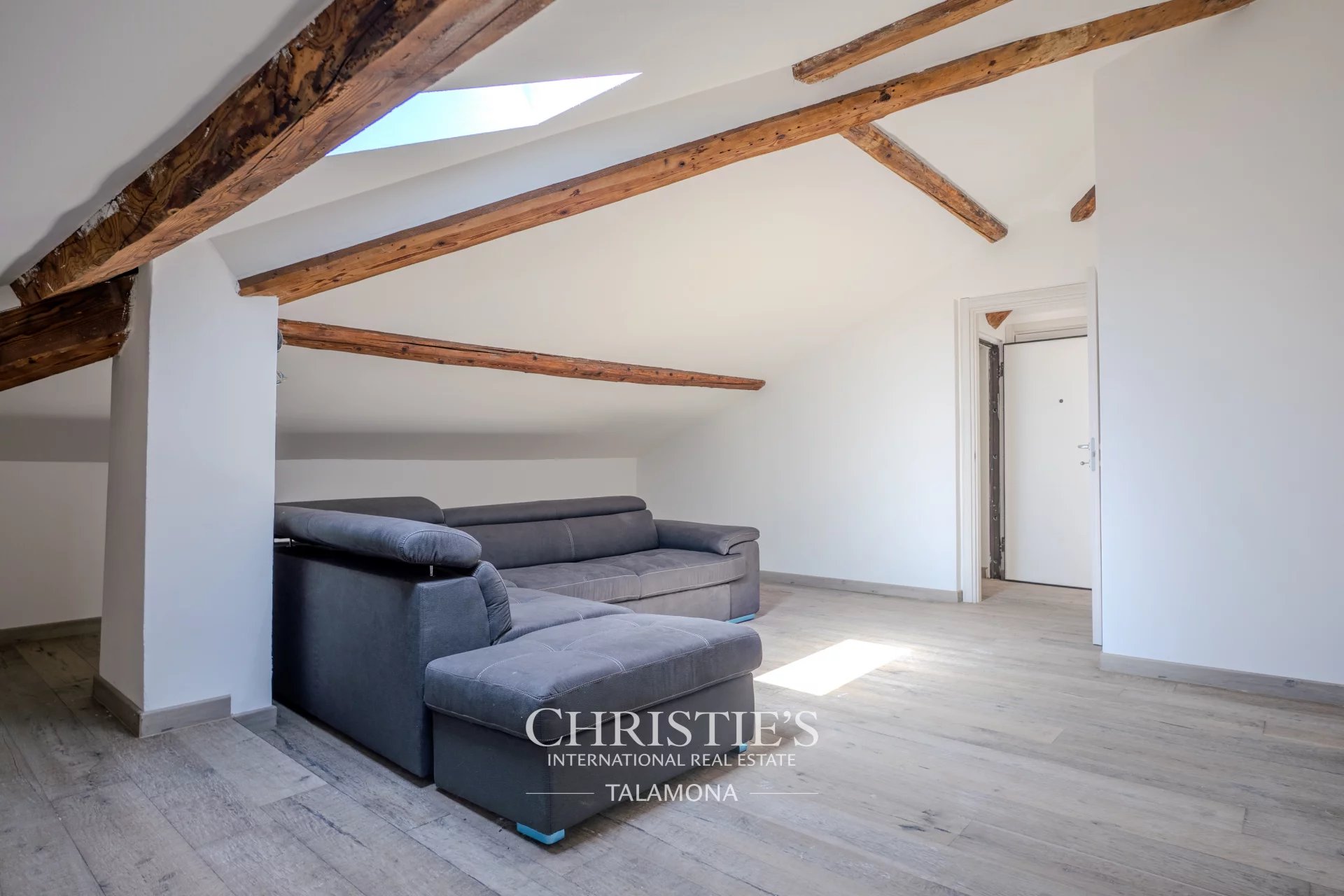 Villa/Townhouse's Image 26