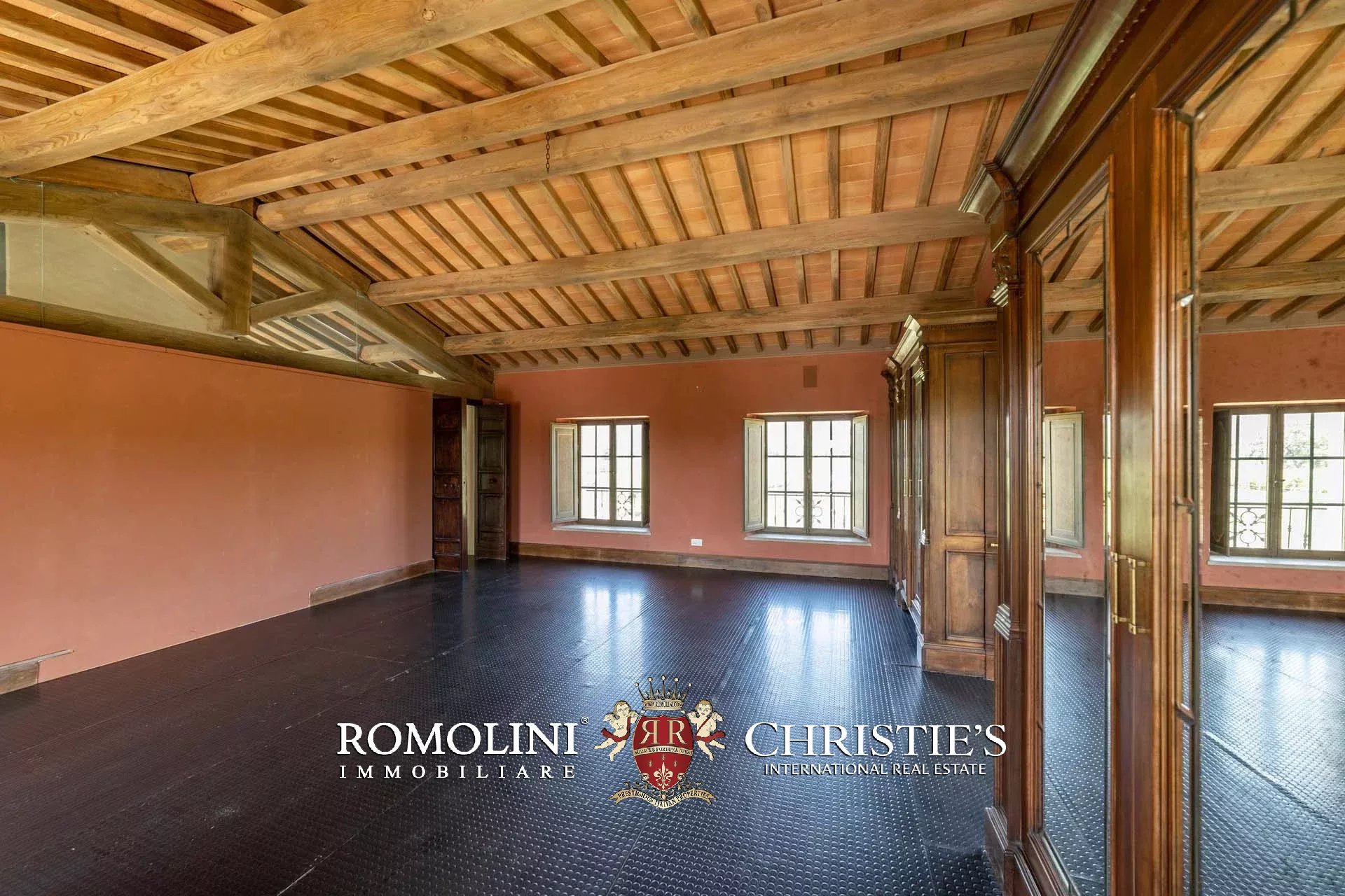 17 Bedroom Villa/Townhouse's Image 167
