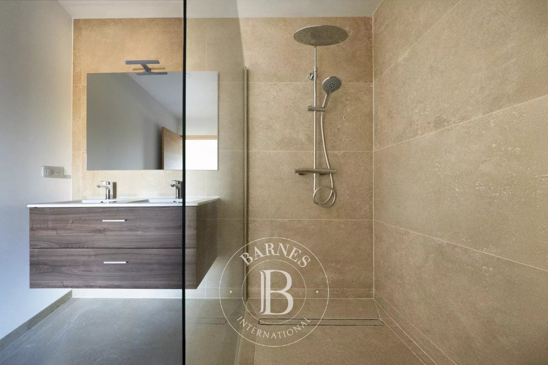 Ev Aix-en-Provence - picture 14