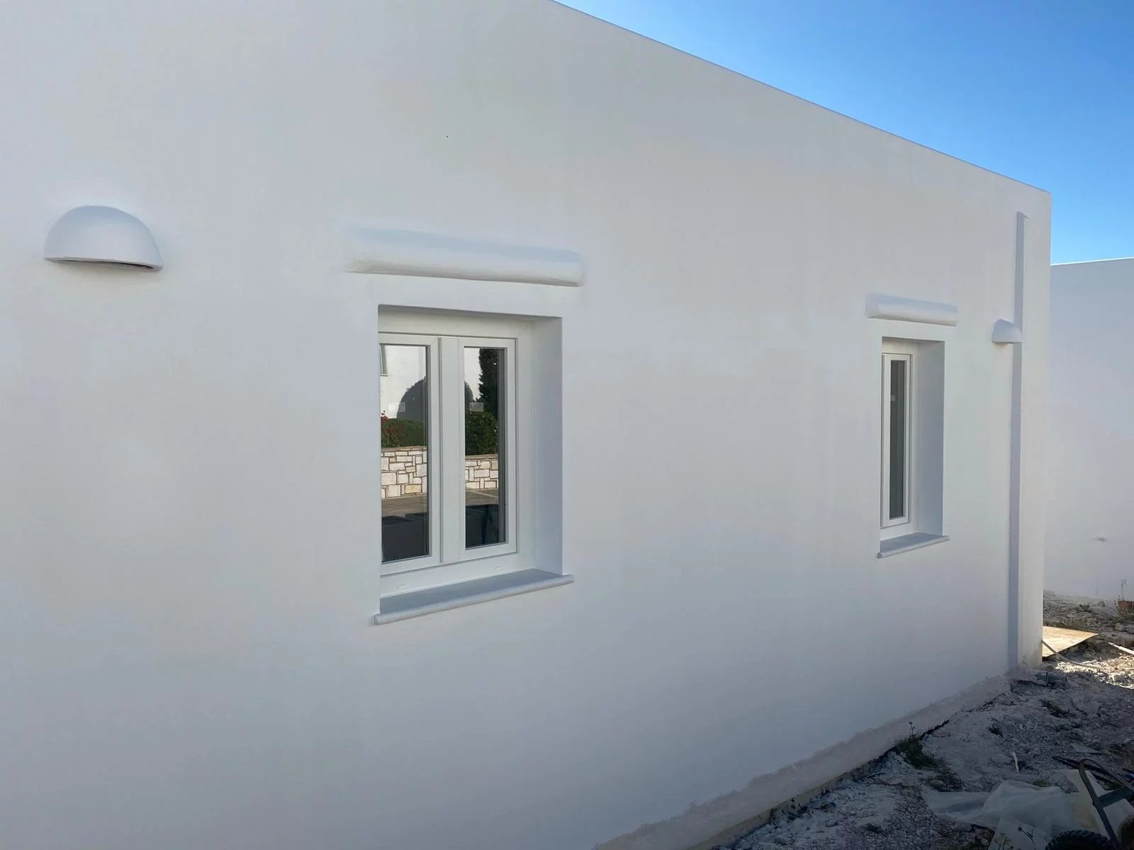 Εικόνα ιδιοκτησίας 3