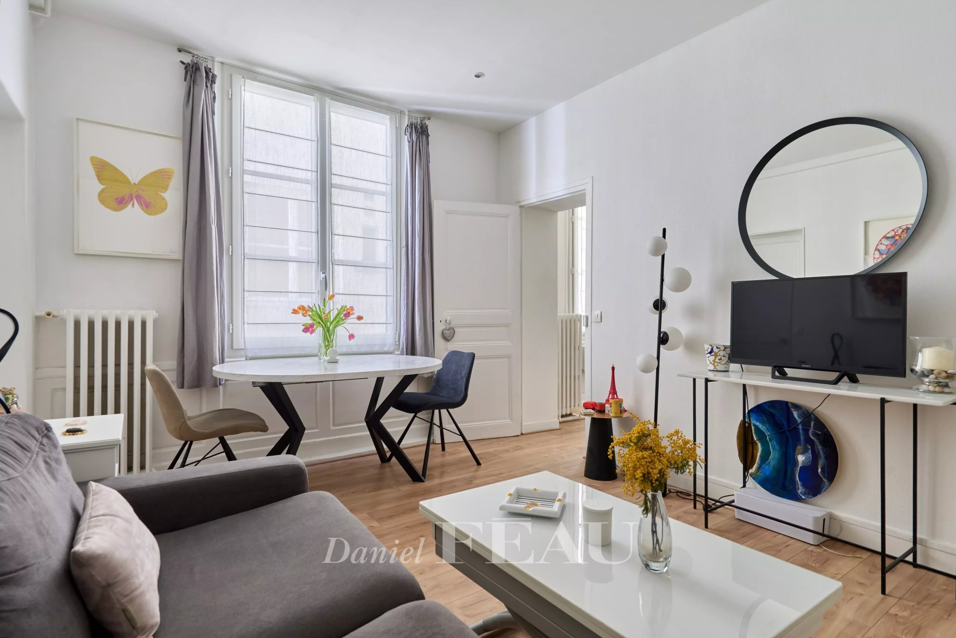 Property Slider Image