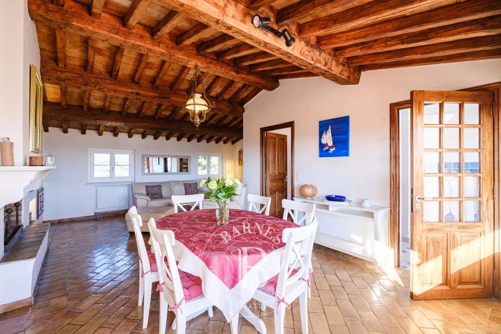 Daire Grimaud - picture 8