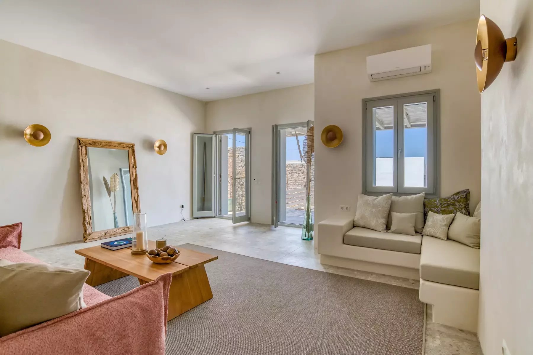 Εικόνα ιδιοκτησίας 38