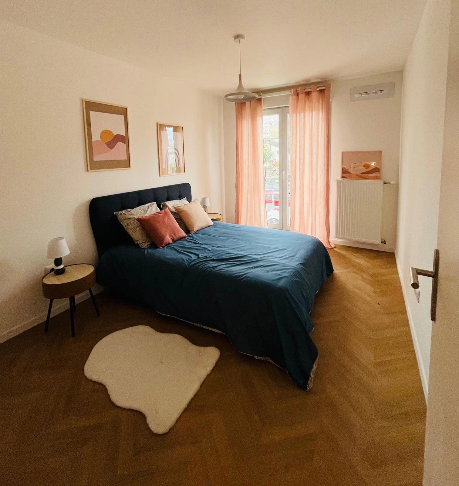 Agence immobilière de Futur Transactions Patrimoine