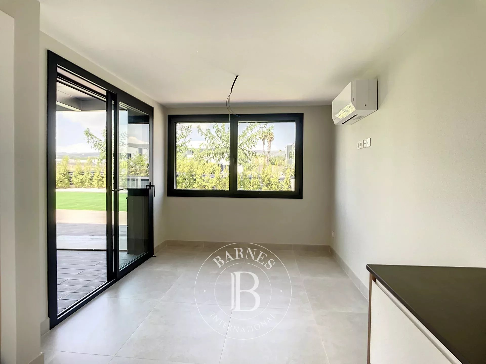 Ev Sant Andreu de Llavaneres - picture 17