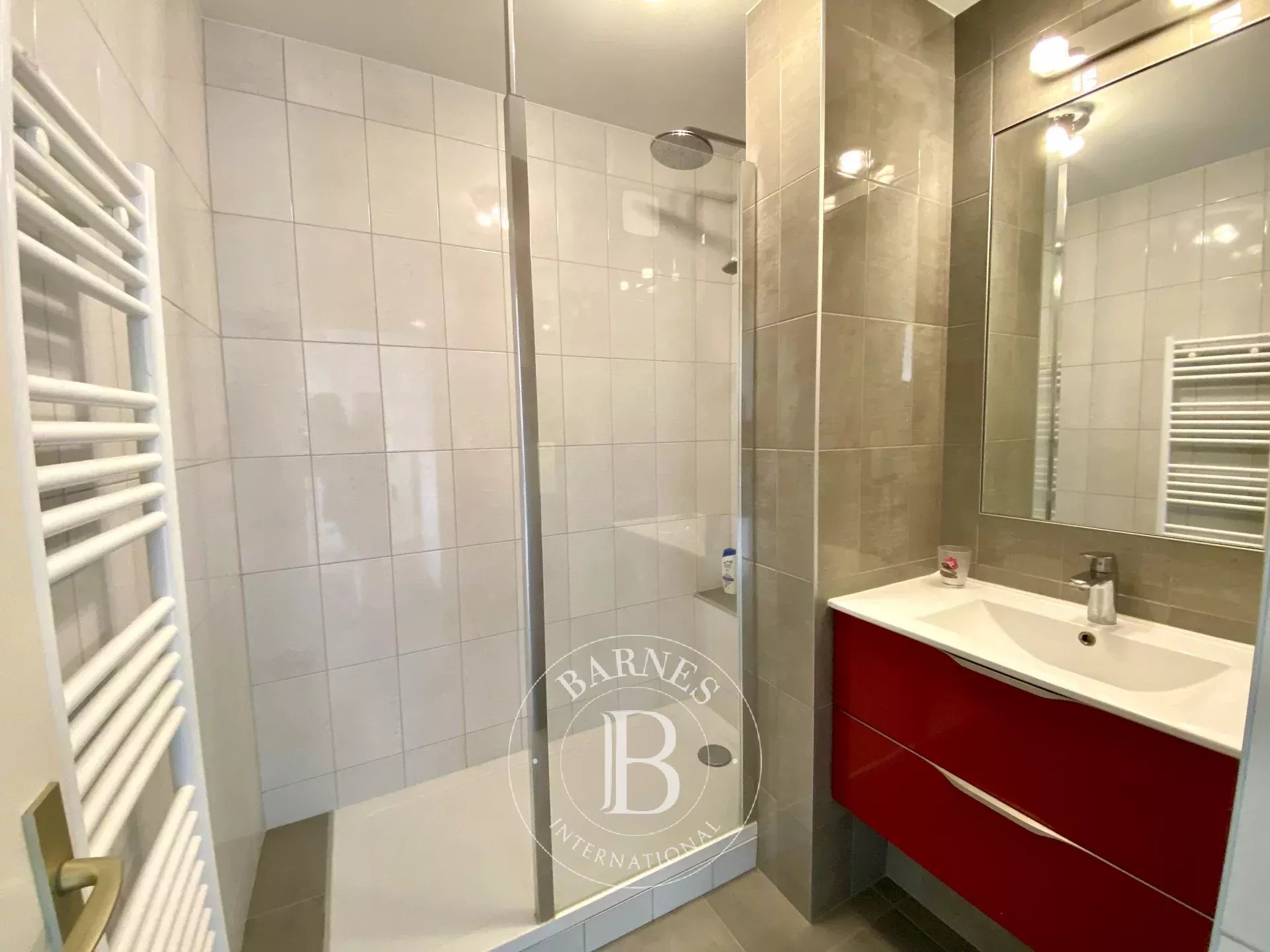 Deauville  - Apartment 1 Bedroom - picture 10