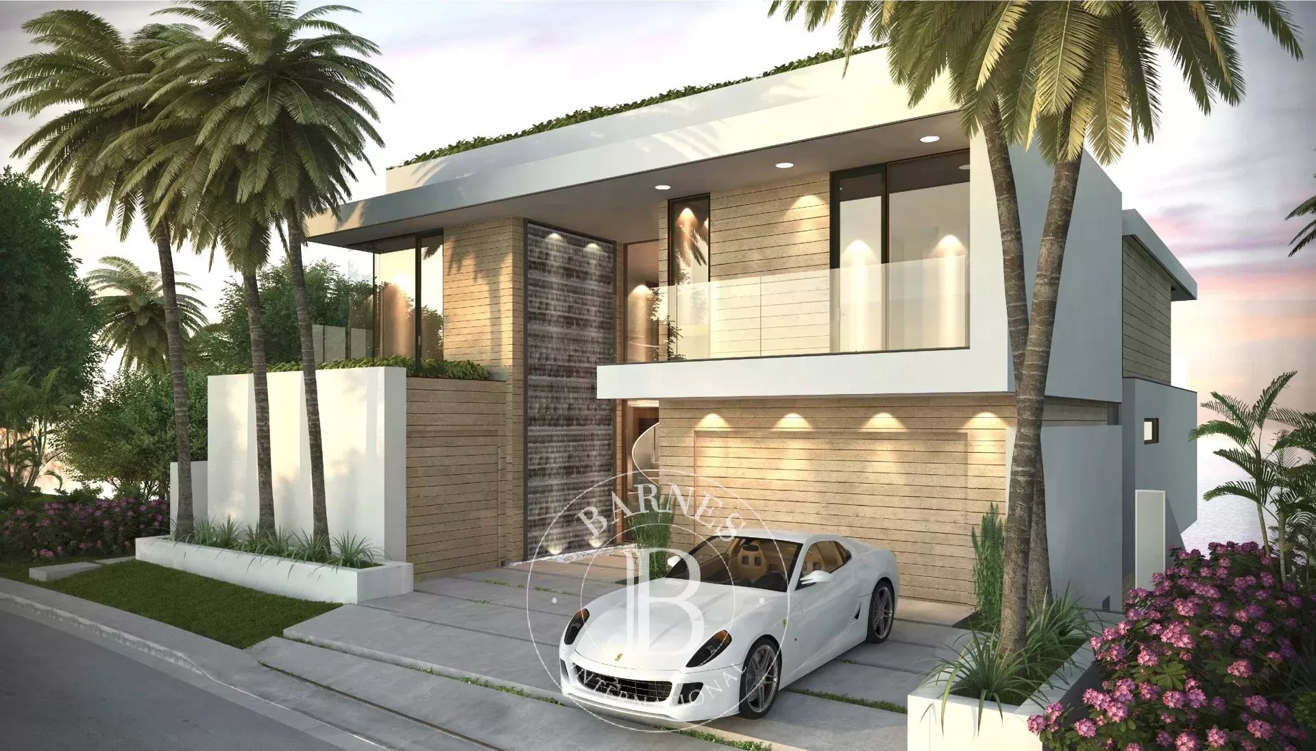 Villa Dana Point  -  ref 84969122 (picture 2)