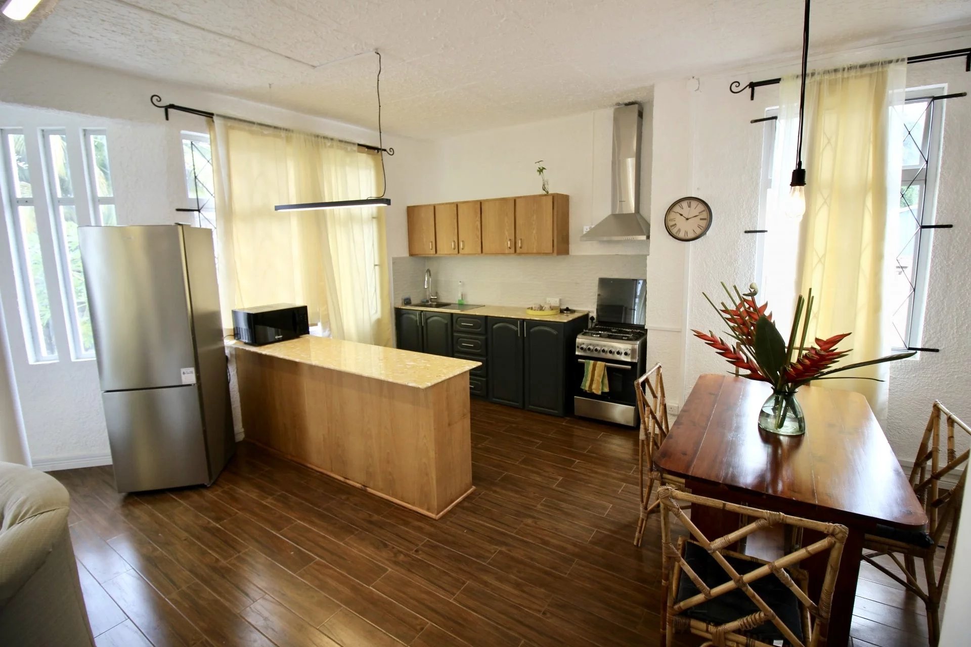Appartement Blue Bay  -  ref 8101759 (picture 3)