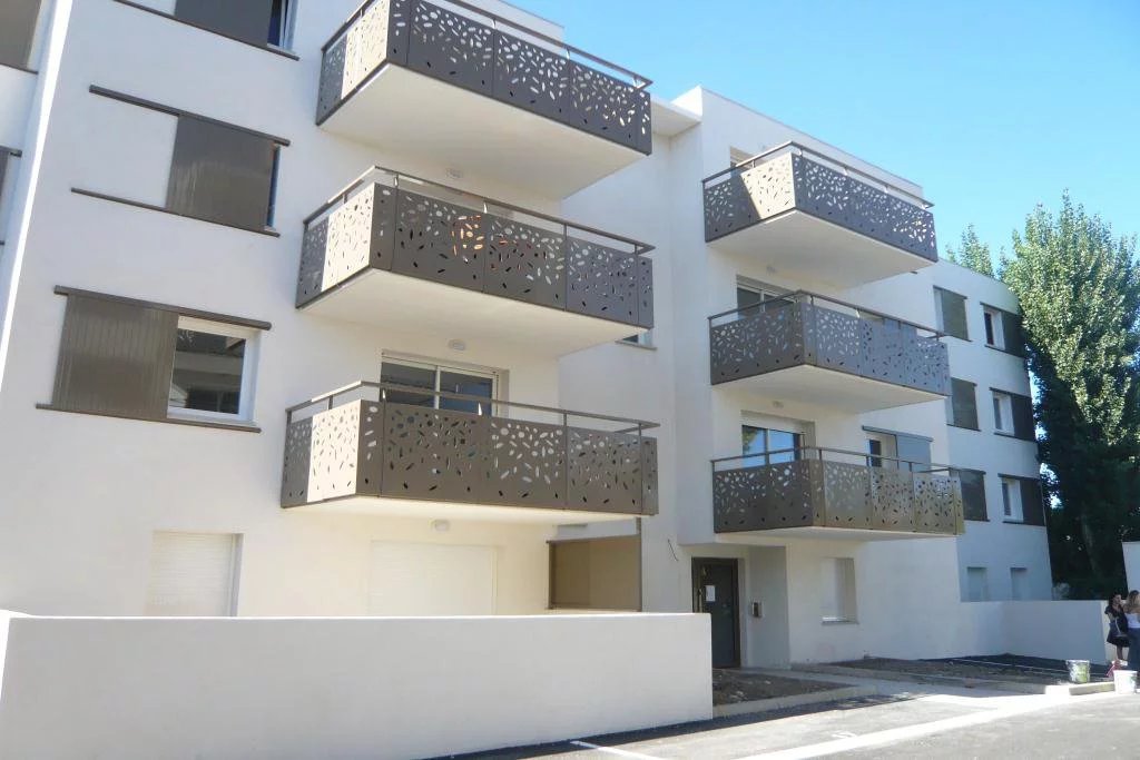 Photo bien immobilier