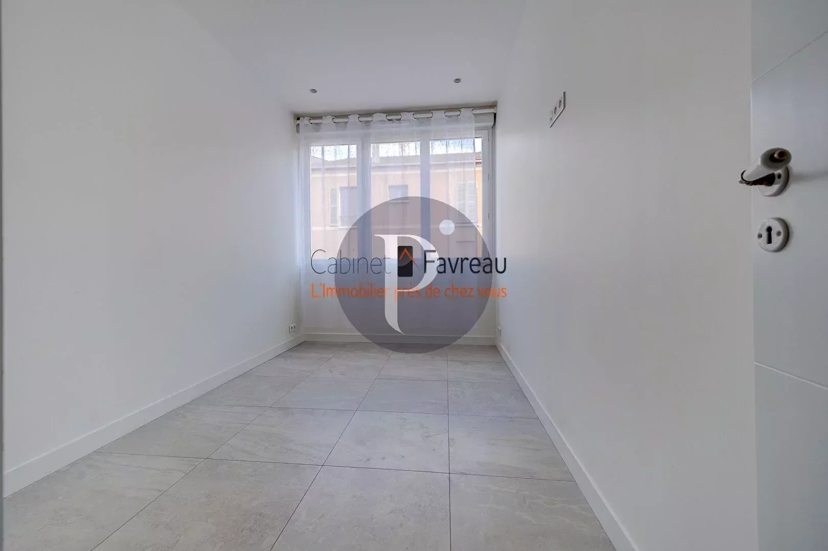 vente-appartement-3-pieces-gentilly-86773162