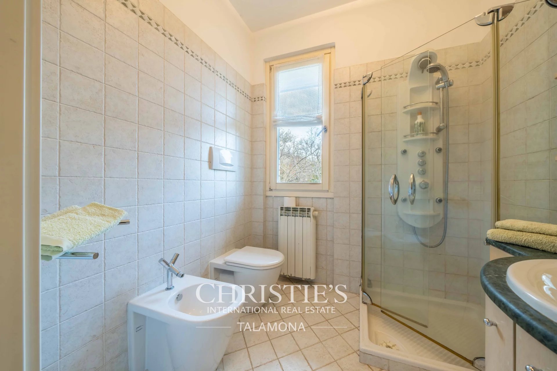 Villa/Townhouse's Image 20