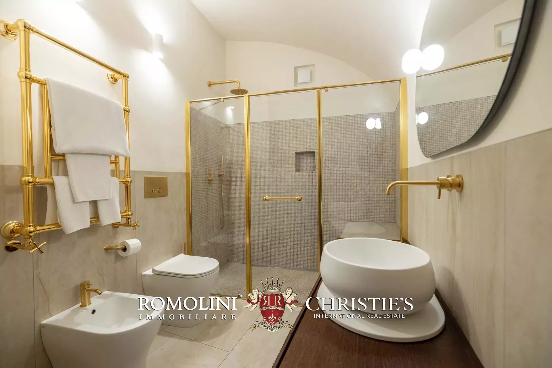 16 Bedroom Villa/Townhouse's Image 203