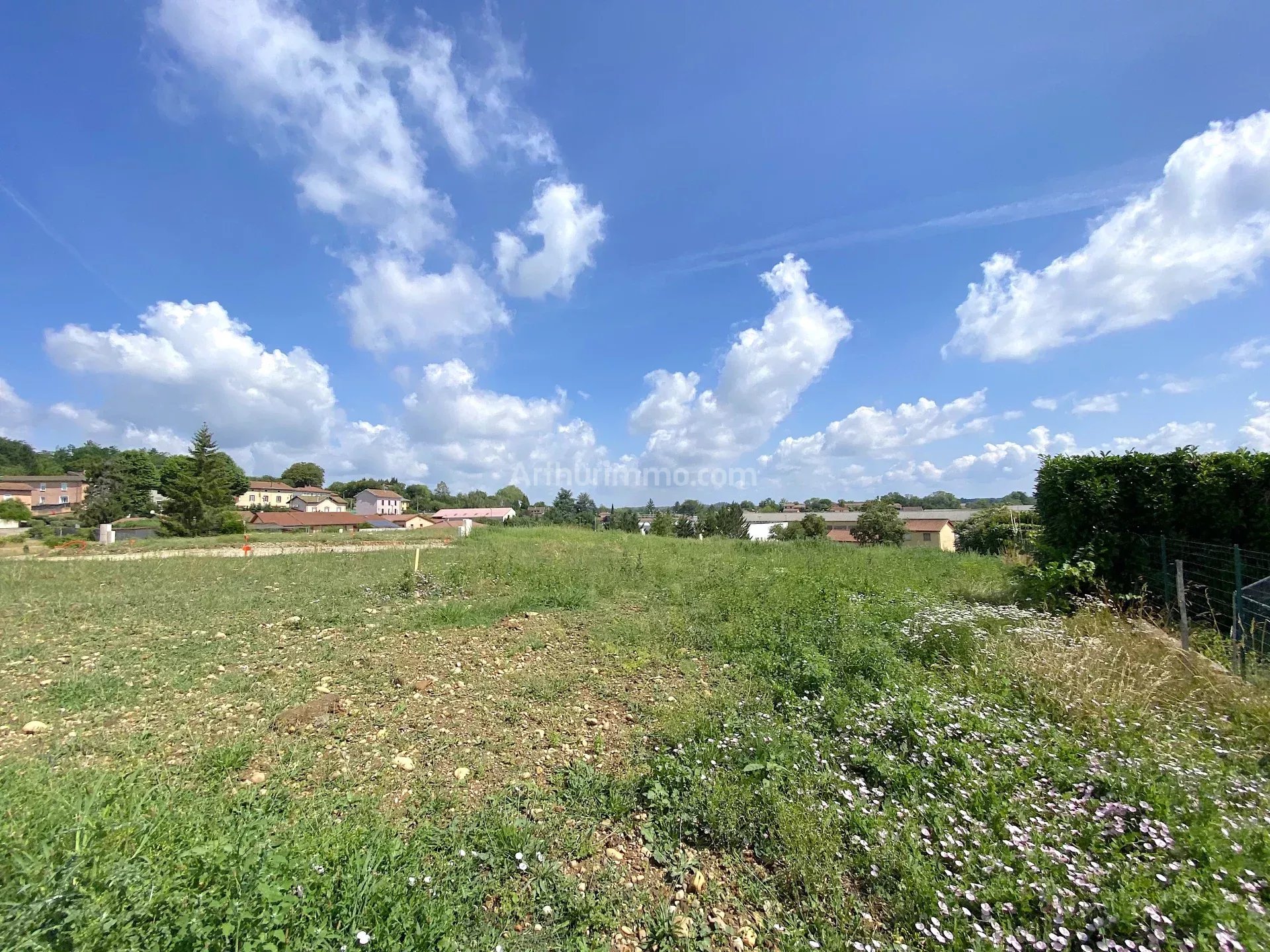 Agence immobilière de SARL AS IMMOBILIER