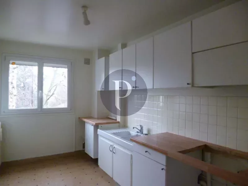 location-appartement-3-pieces-chatenay-malabry-83865198