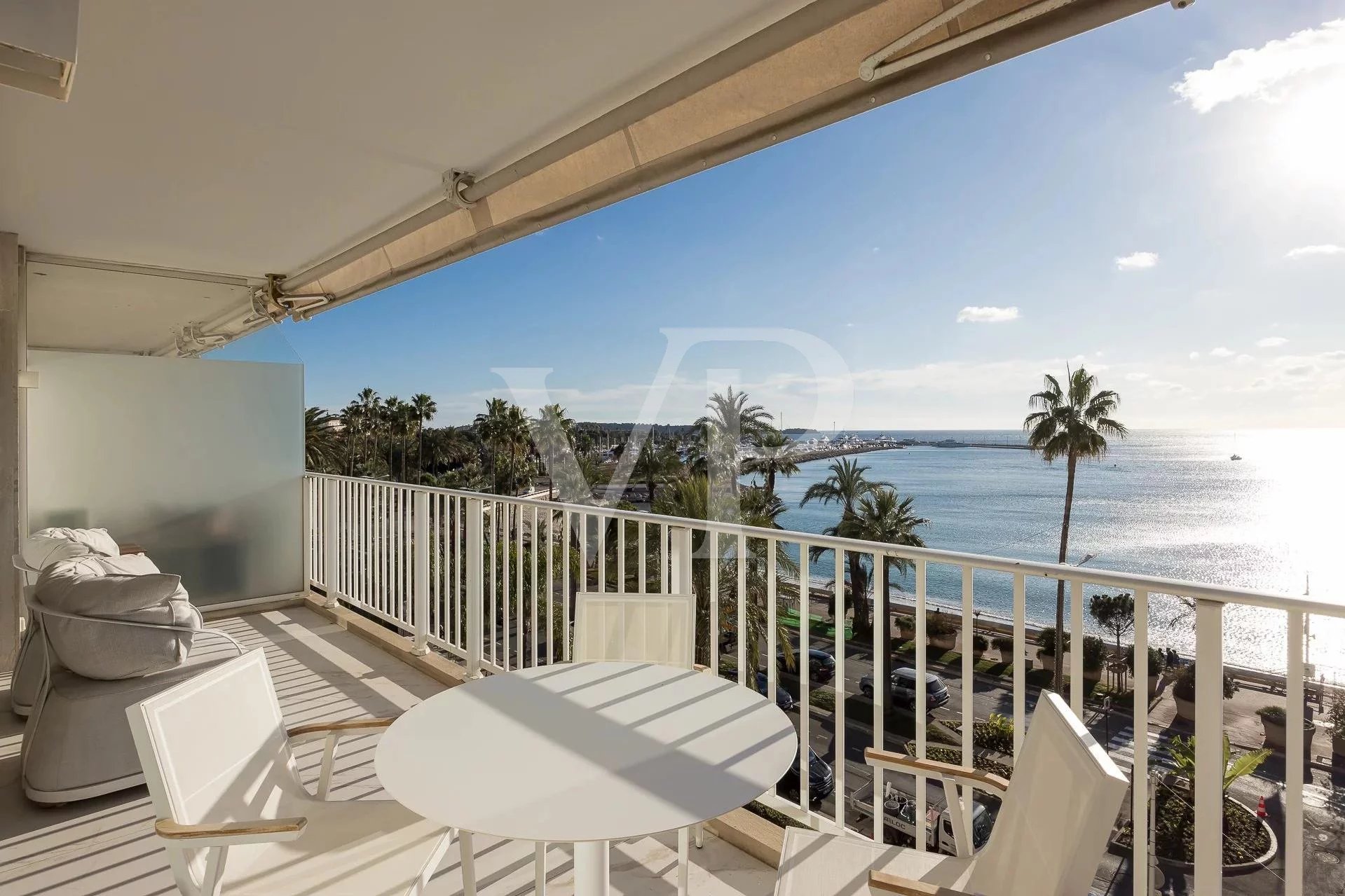 von_poll_real_estate_property_86170597_image_4