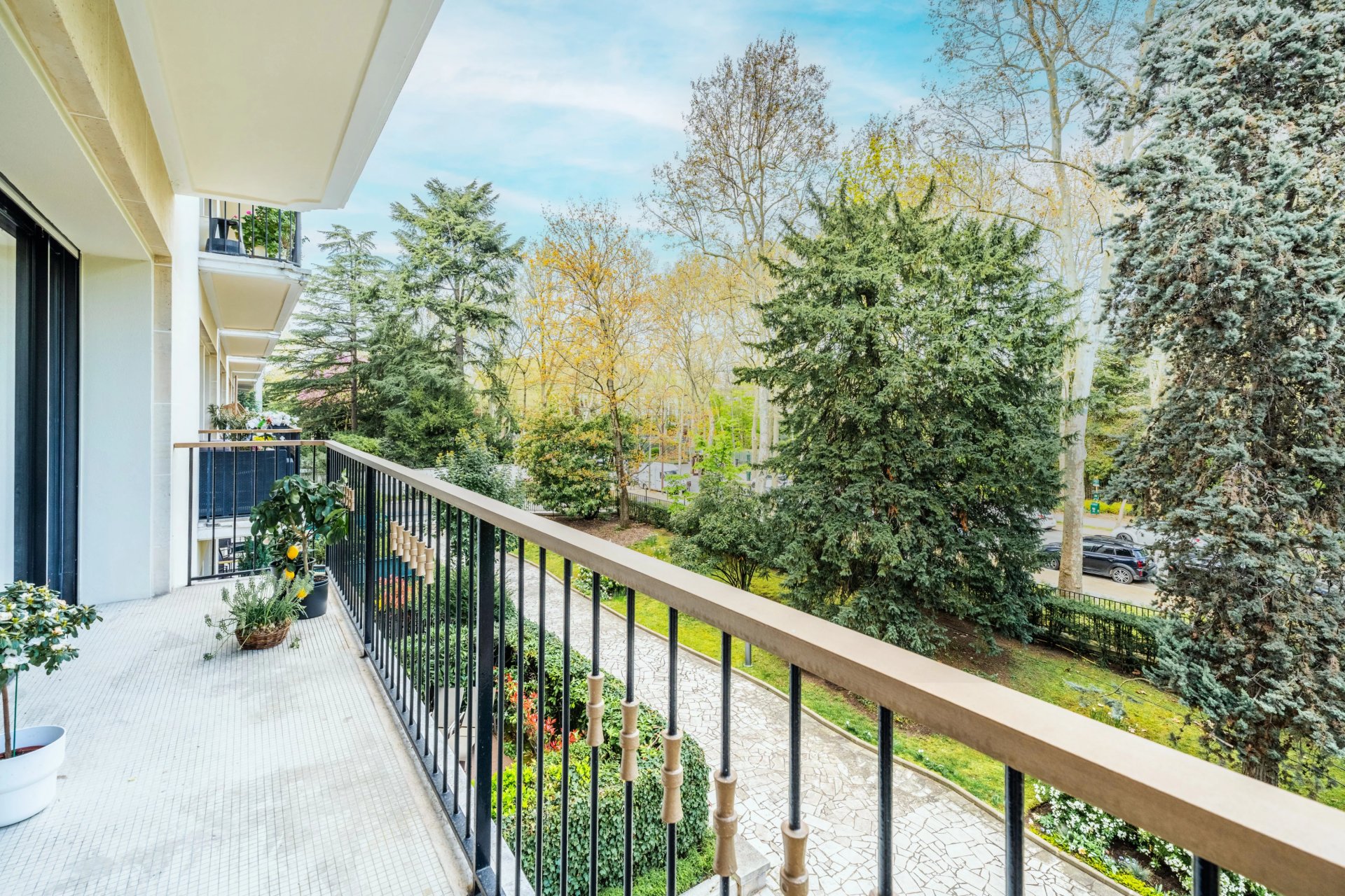 Property Slider Image