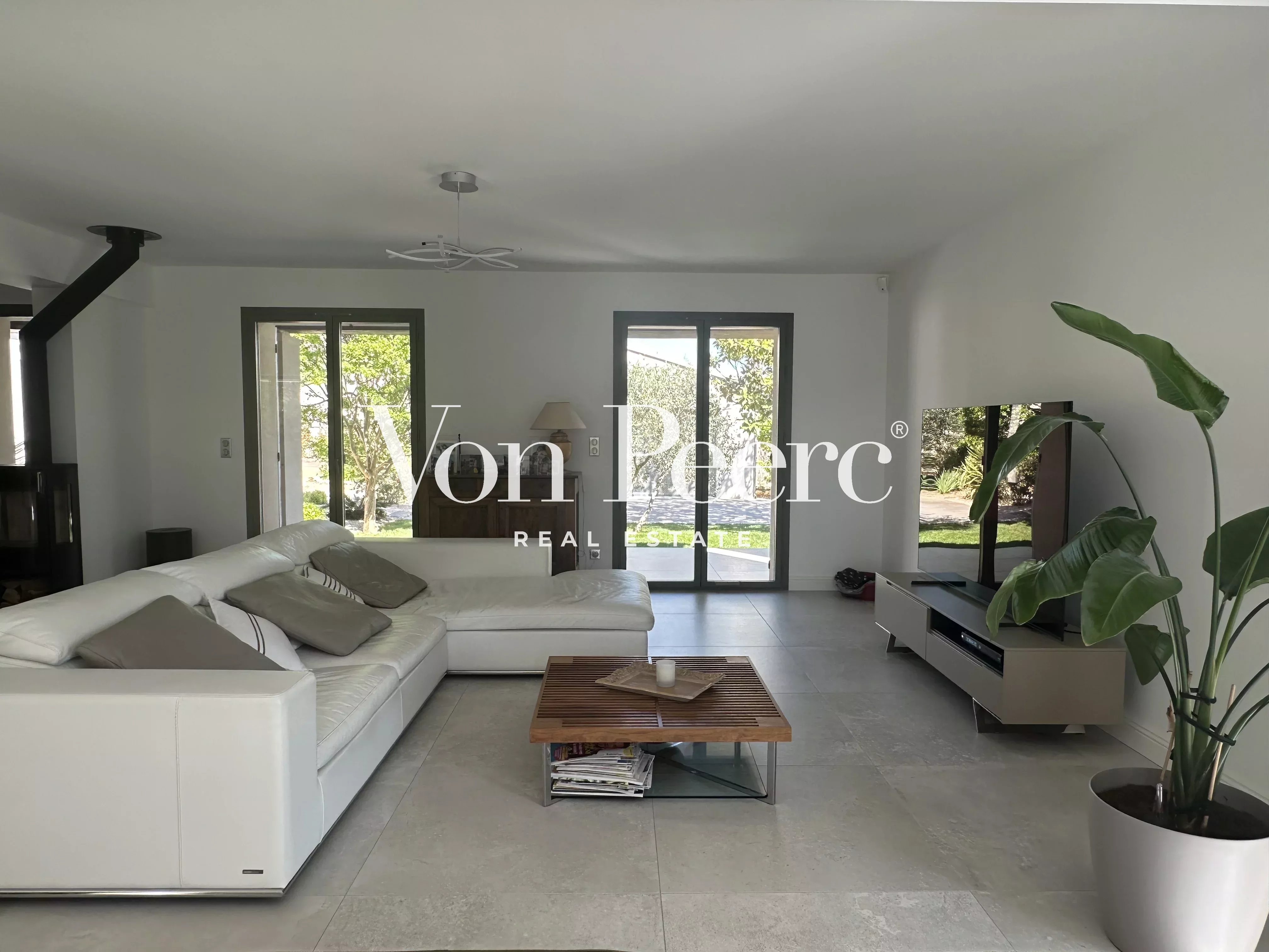 MAISON CENTRE MAUSSANE - Photo 4