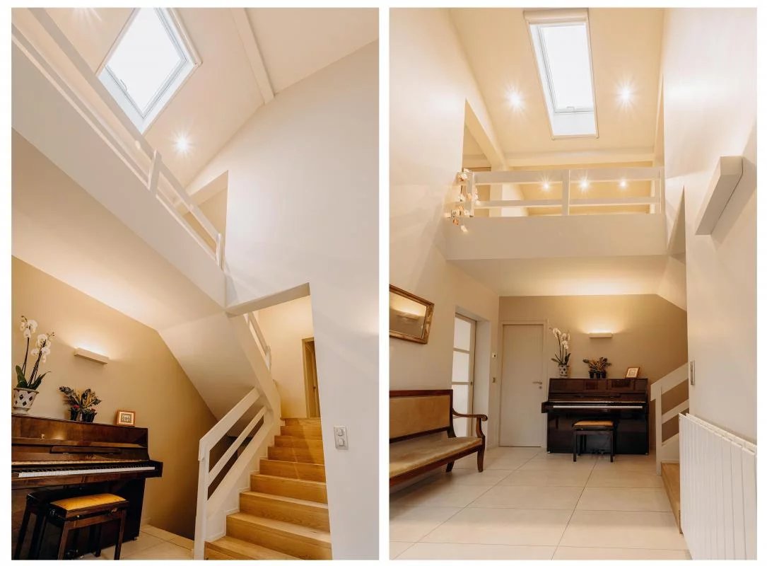 Vente Maison Versonnex